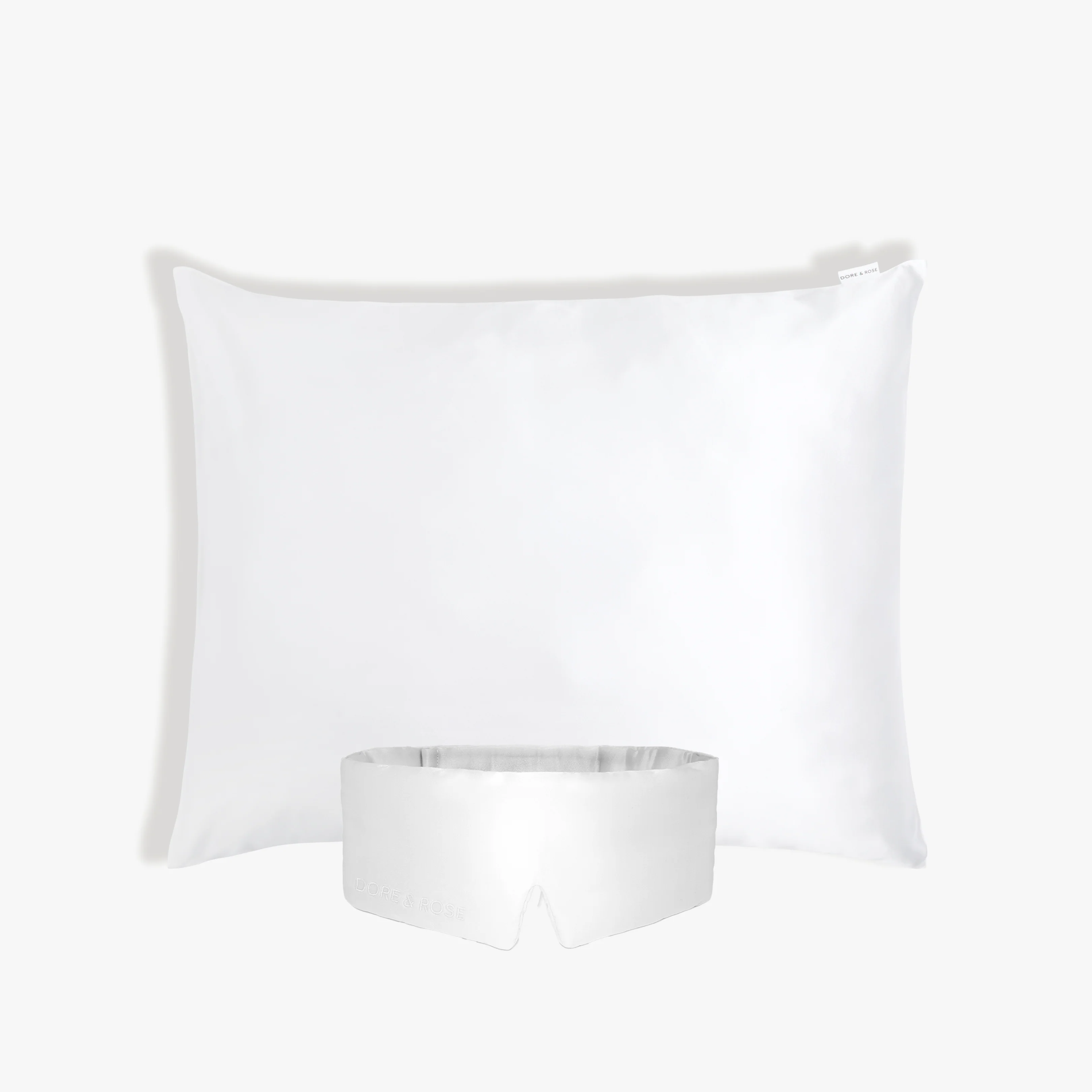 Deep Sleep Bundle