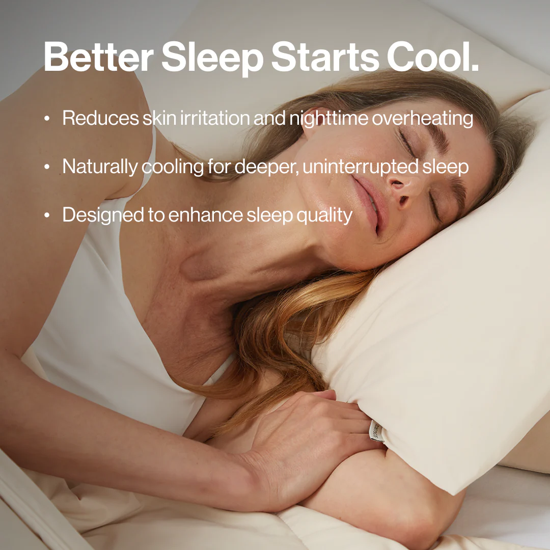 Cooling Comforter - Image 3