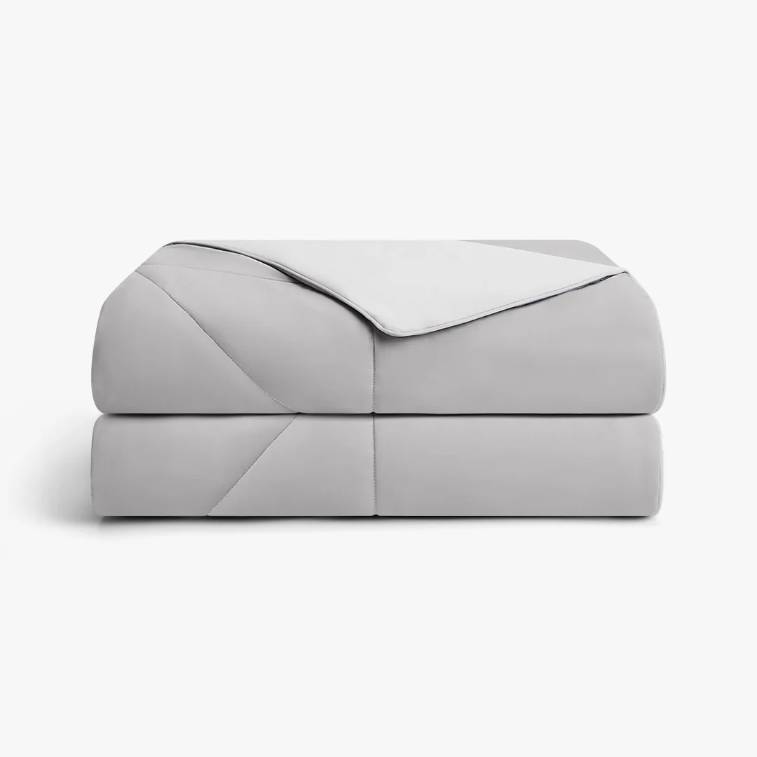 Cooling Comforter