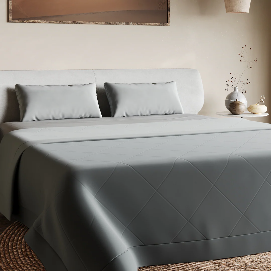 Cooling Comforter - Image 3