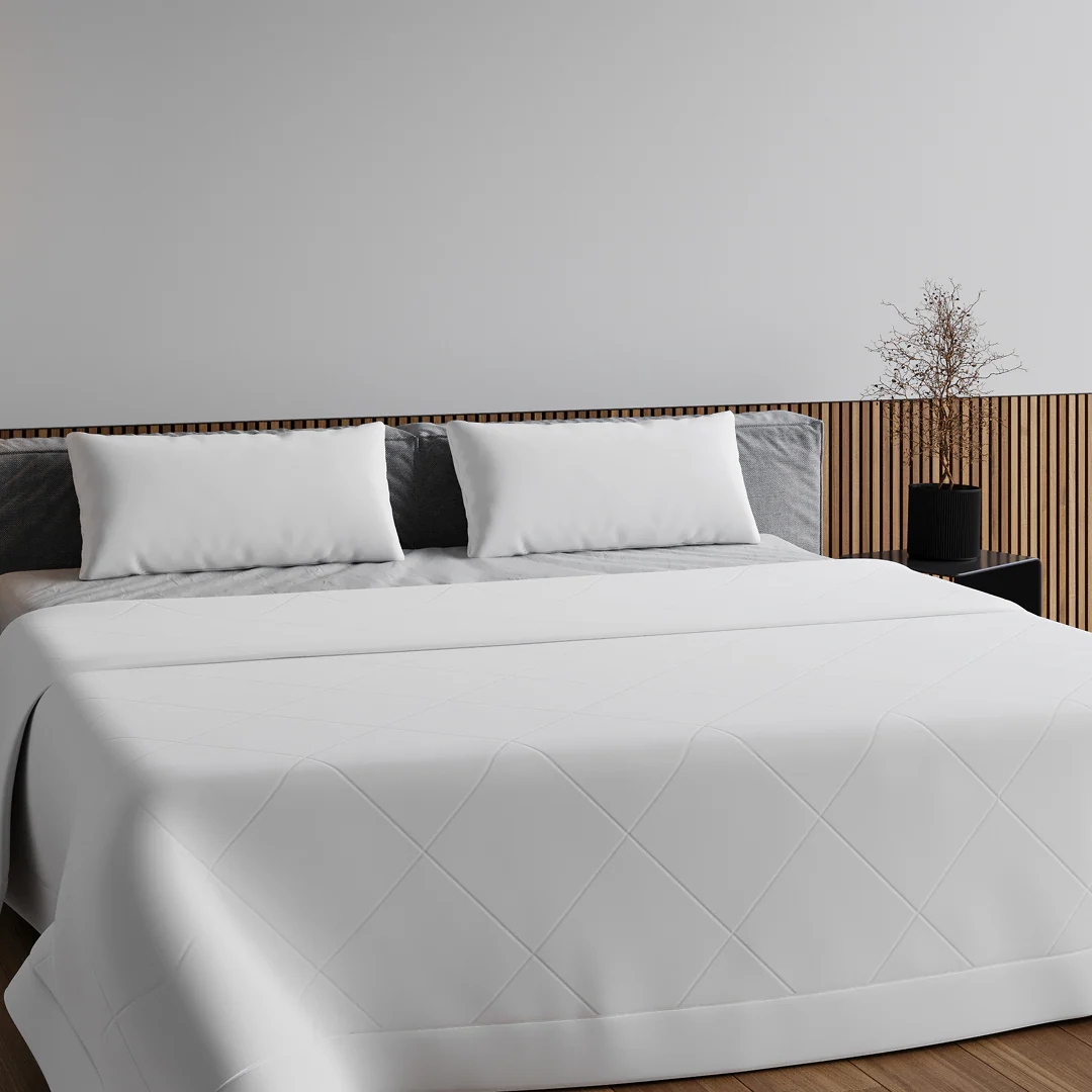 Cooling Comforter - Image 3