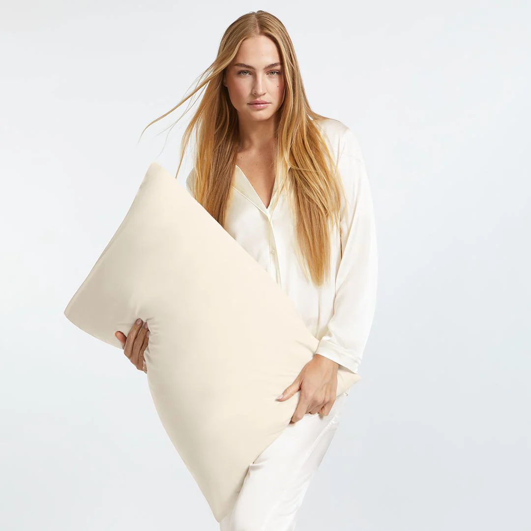 Cooling Pillowcases - Image 4