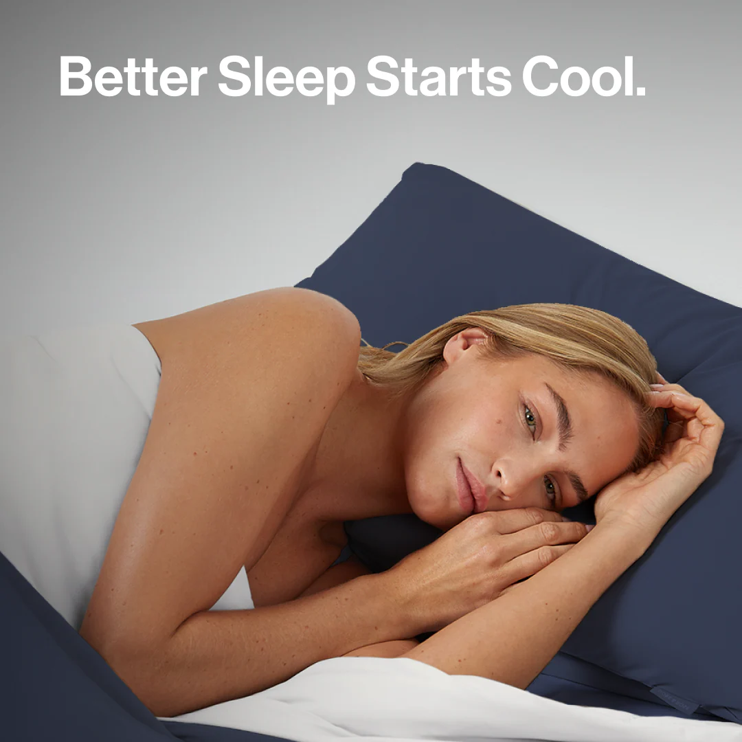 Cooling Pillowcases - Image 4