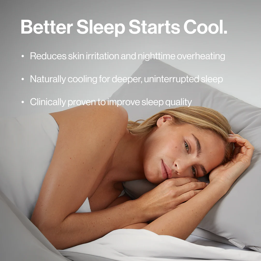 Cooling Pillowcases - Image 3