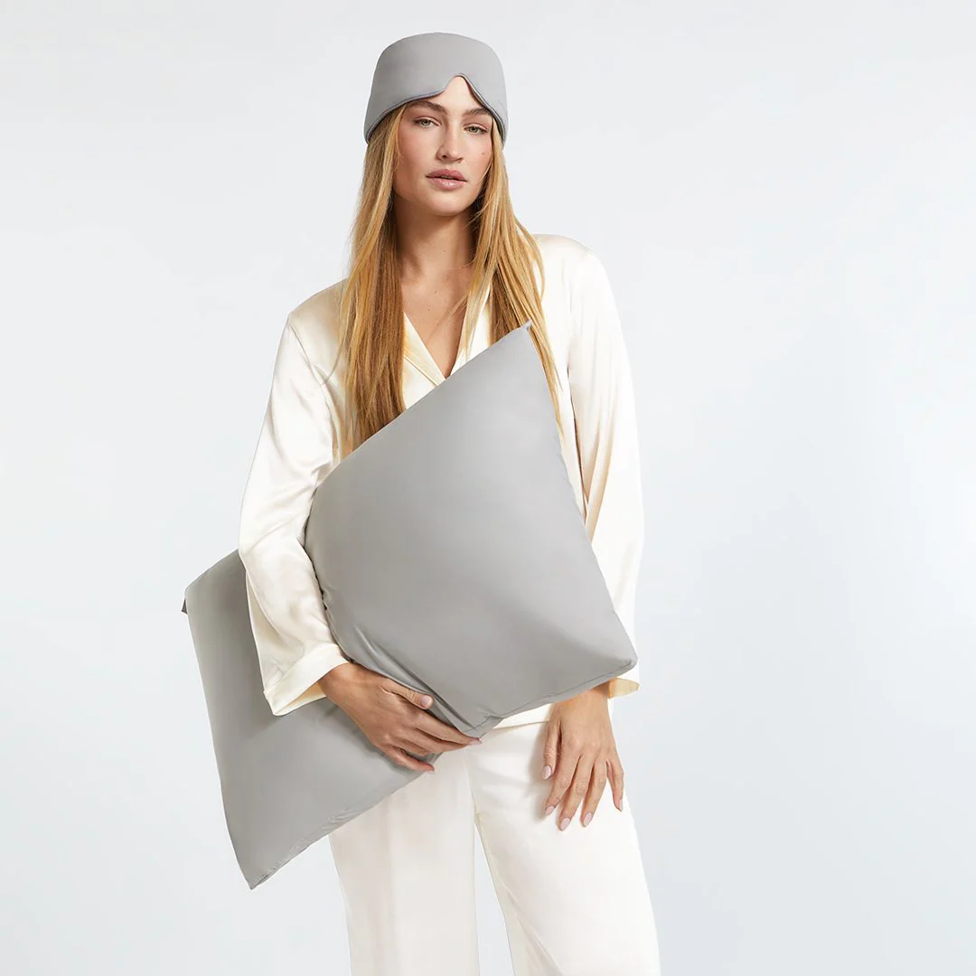 Cooling Pillowcases - Image 4