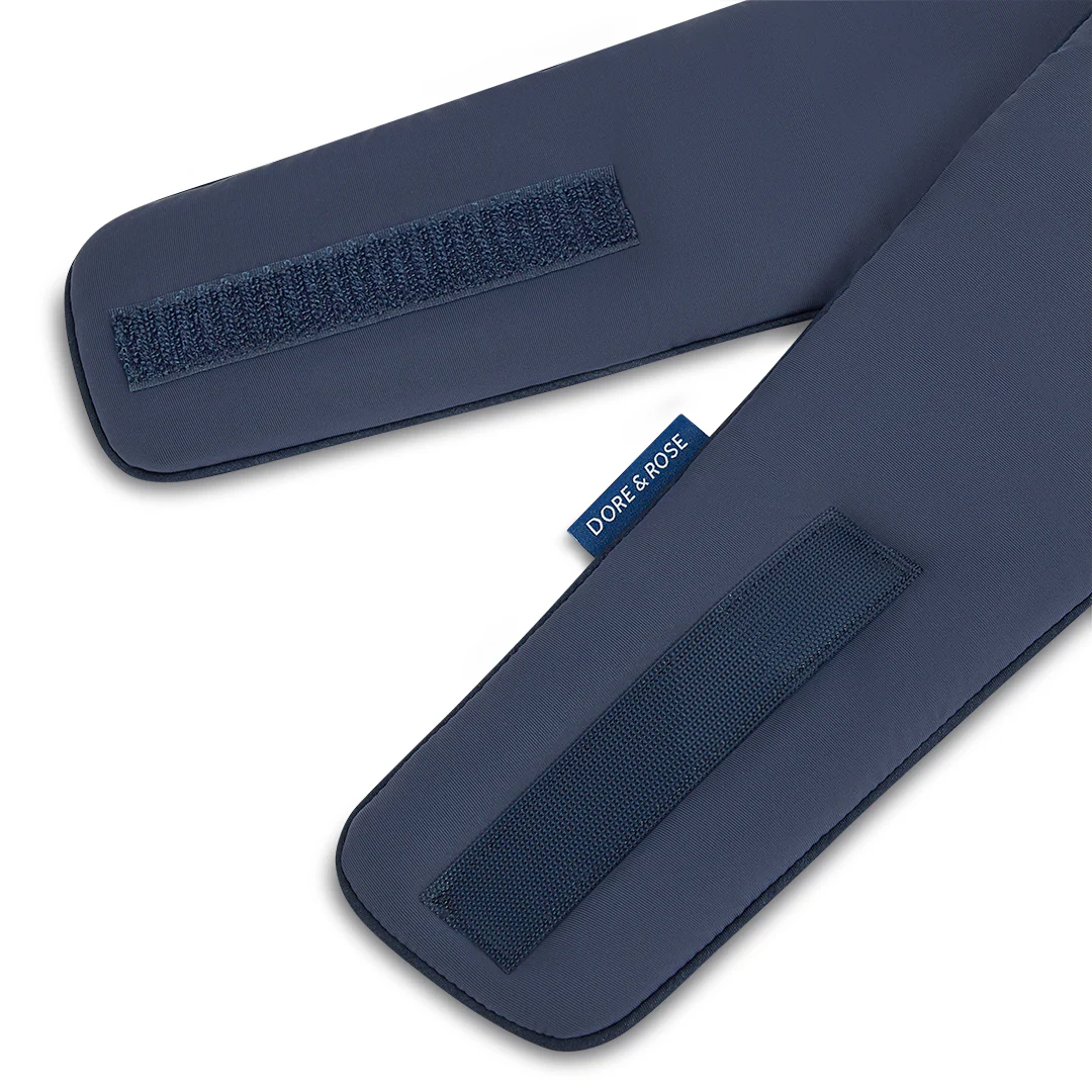 Cooling Sleep Mask - Image 6
