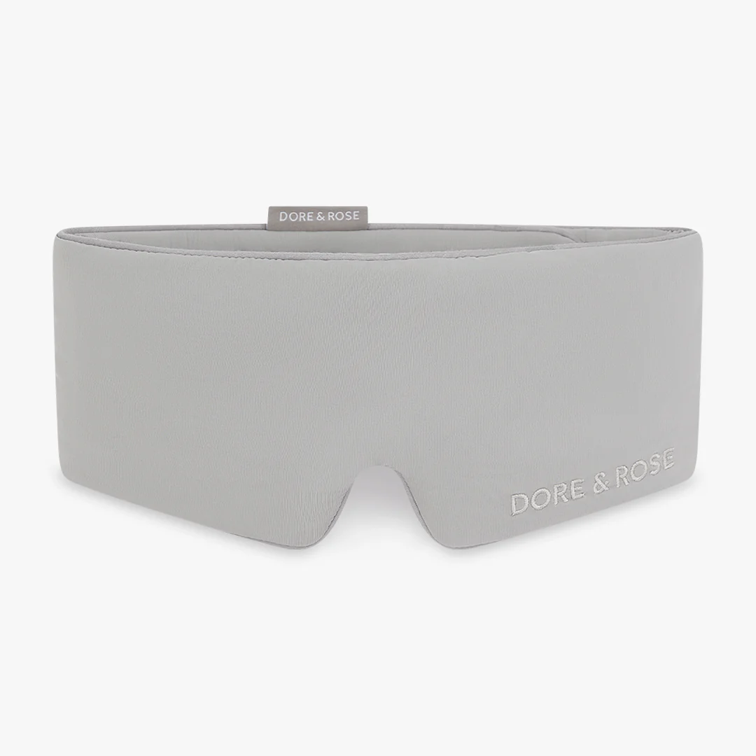 Cooling Sleep Mask