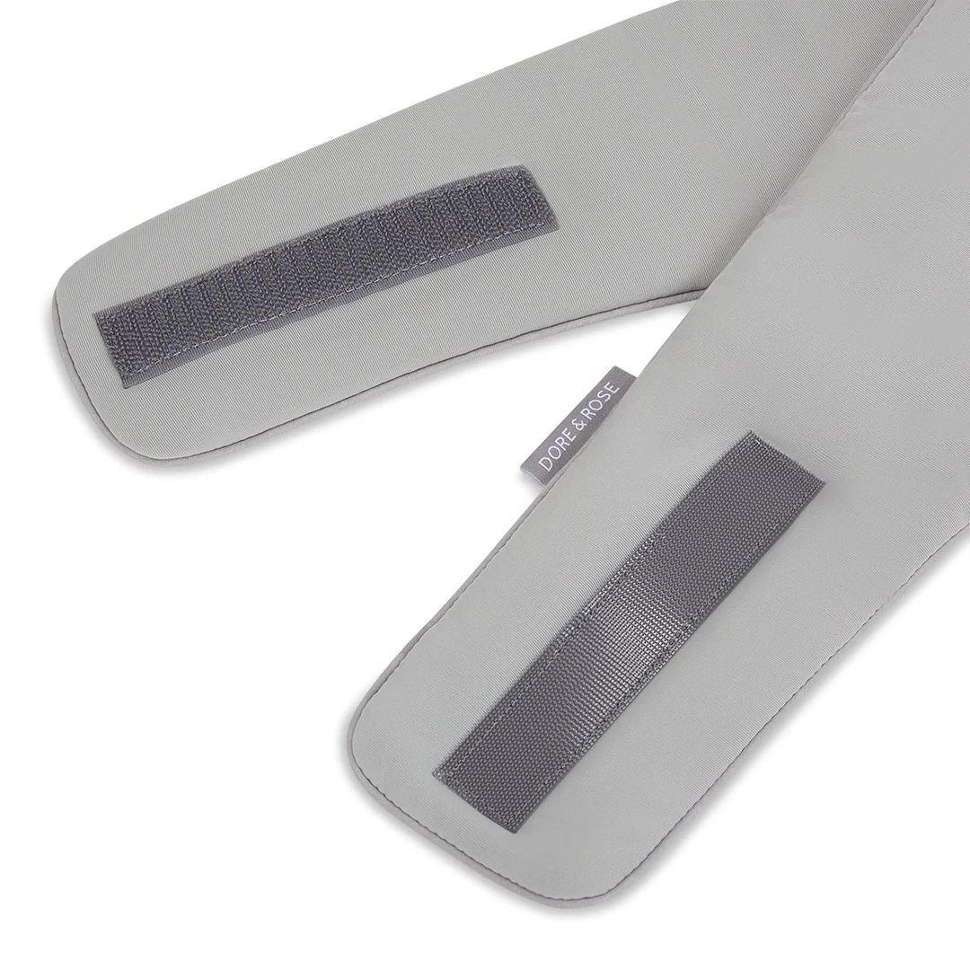 Cooling Sleep Mask - Image 5