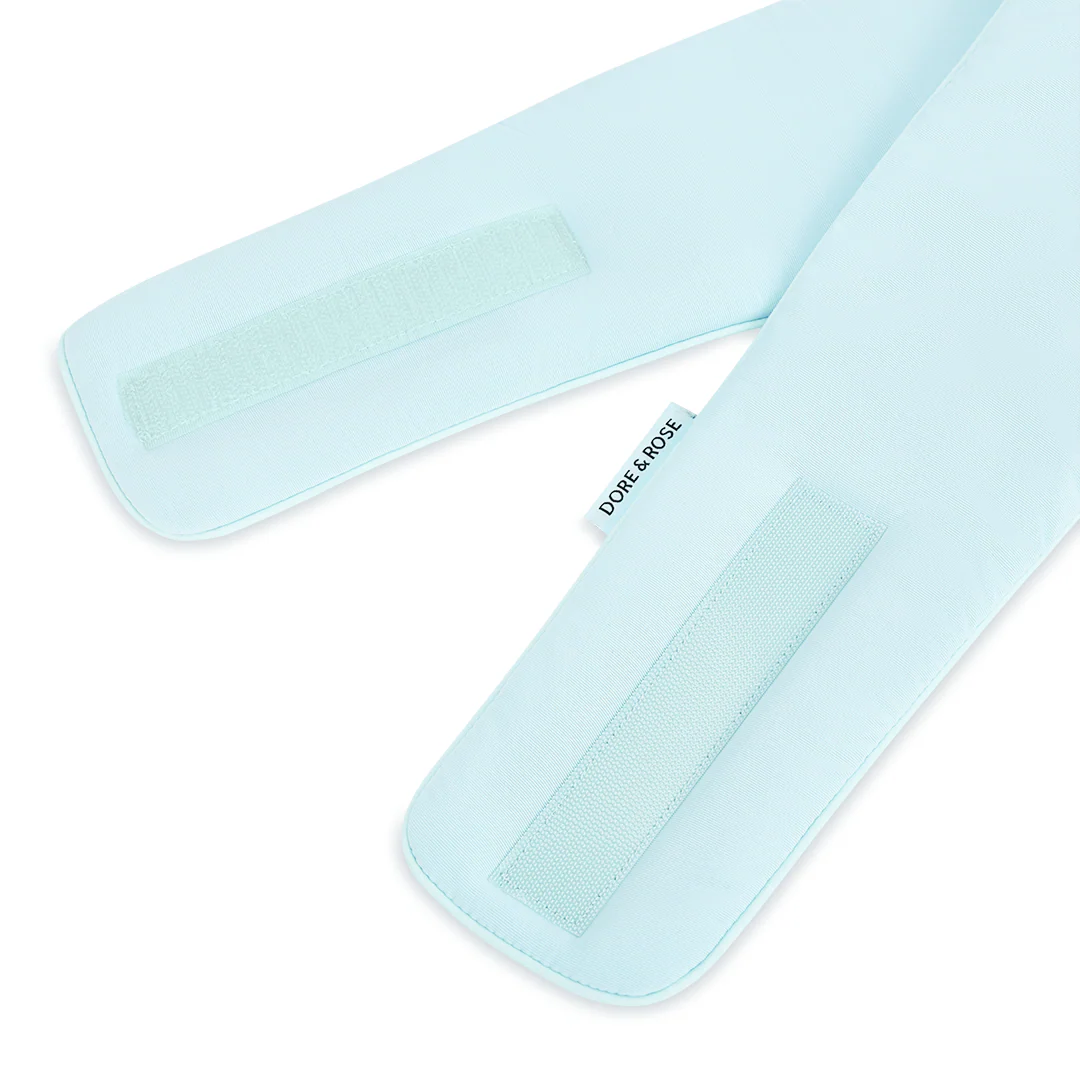 Ultimate Cooling Sleep Bundle - Image 5