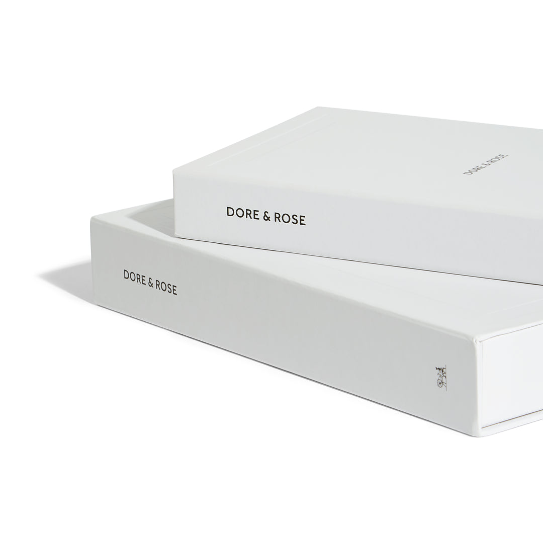 Ultimate Cooling Sleep Bundle - Image 7