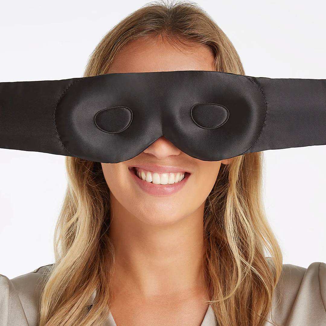 Aura Sleep Bundle - Image 6