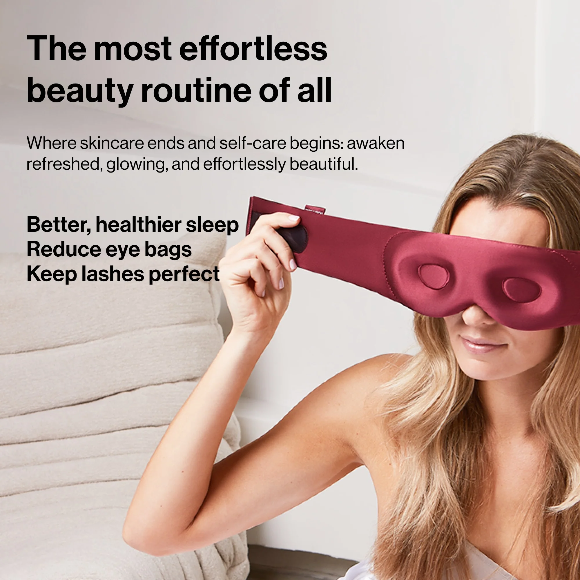 Aura Sleep Bundle - Image 3