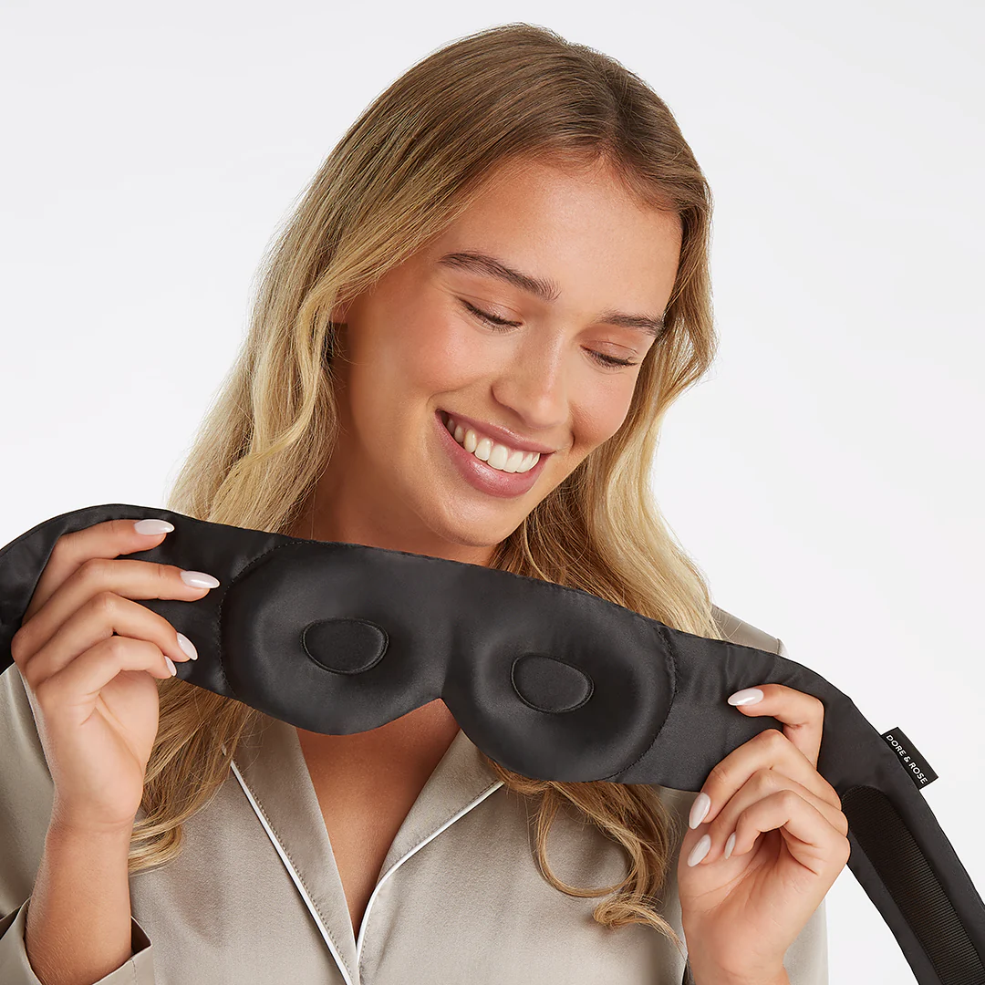 Aura Sleep Bundle - Image 6