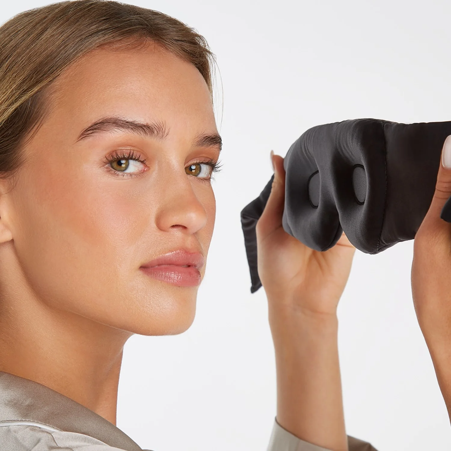 Aura Sleep Mask - Image 6