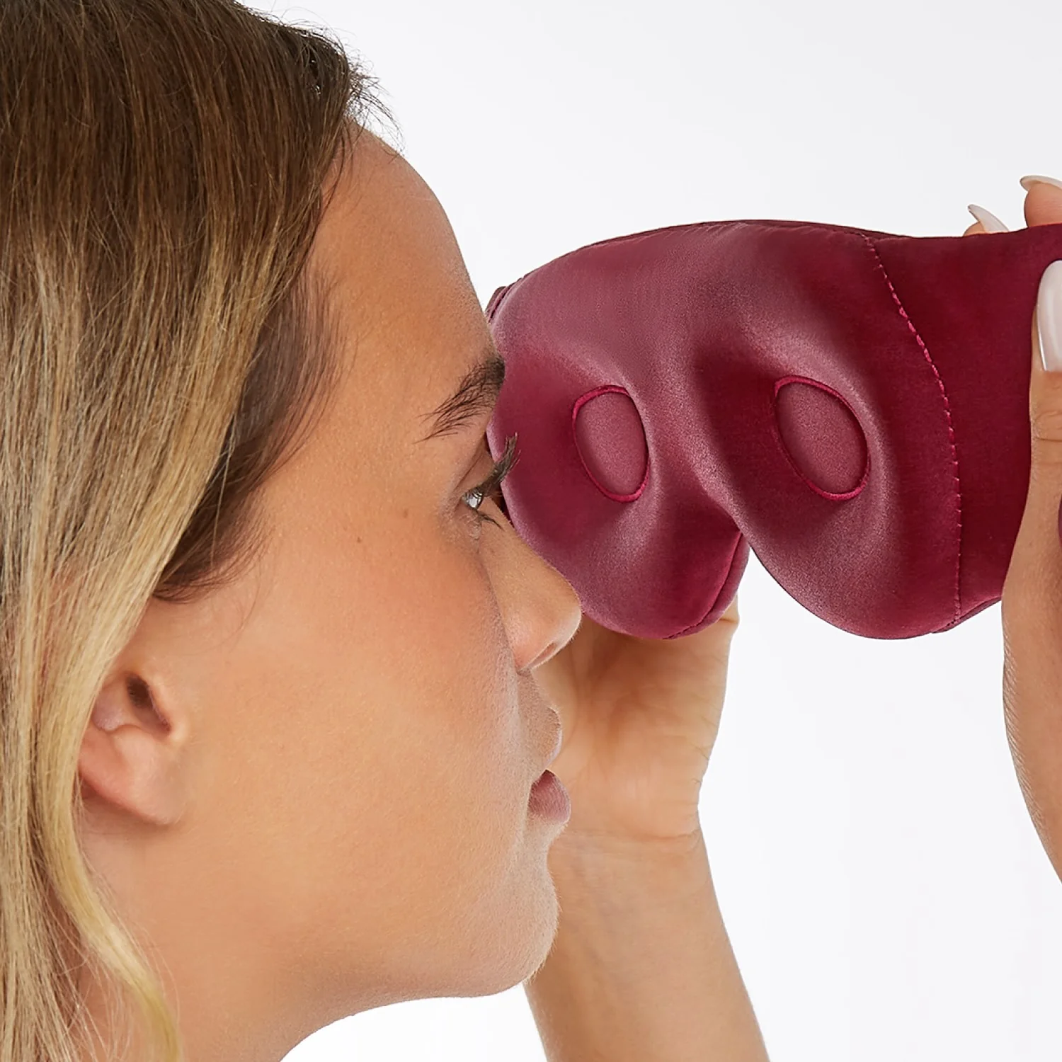 Aura Sleep Mask - Image 6