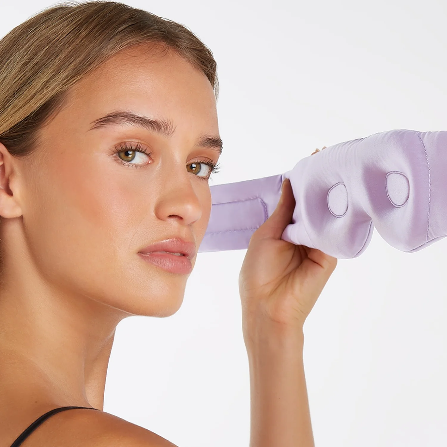 Aura Sleep Mask - Image 6