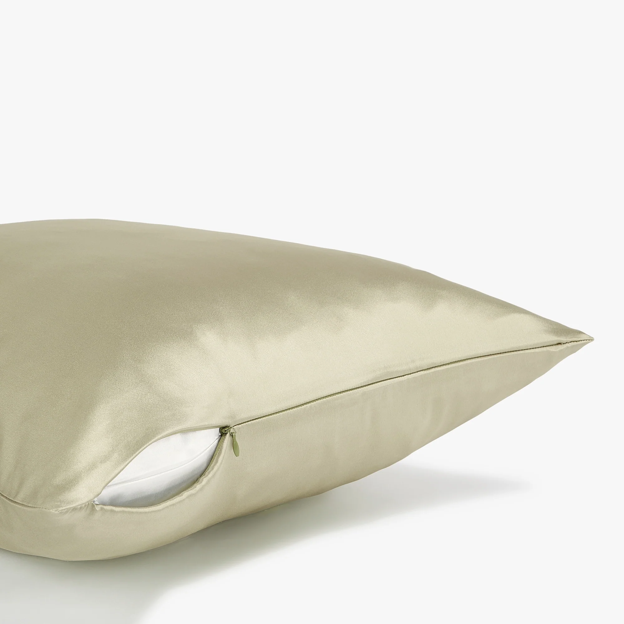 Premium Silk Pillowcase - Image 5