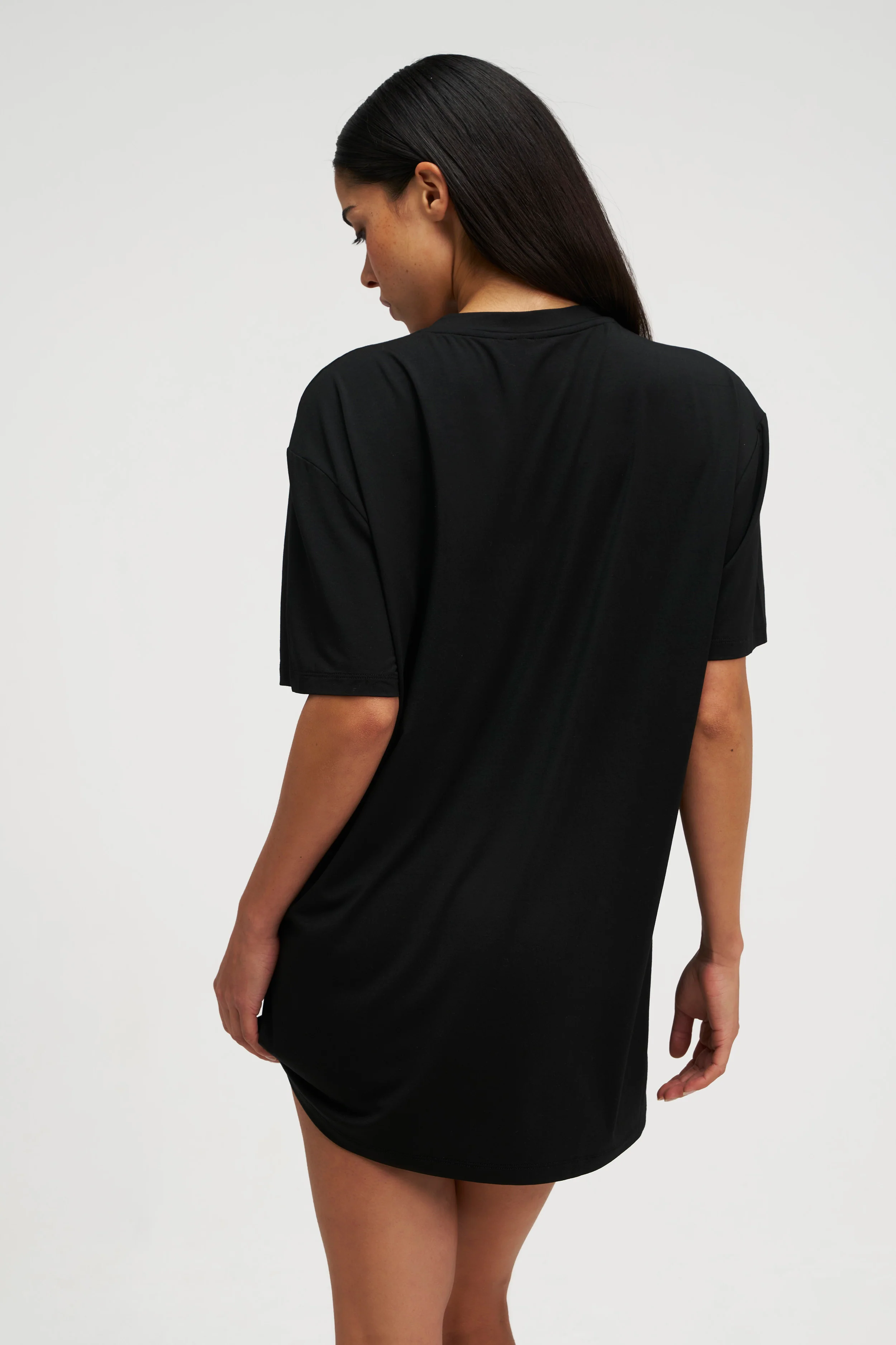 The Ultimate Boyfriend Tee - Image 3