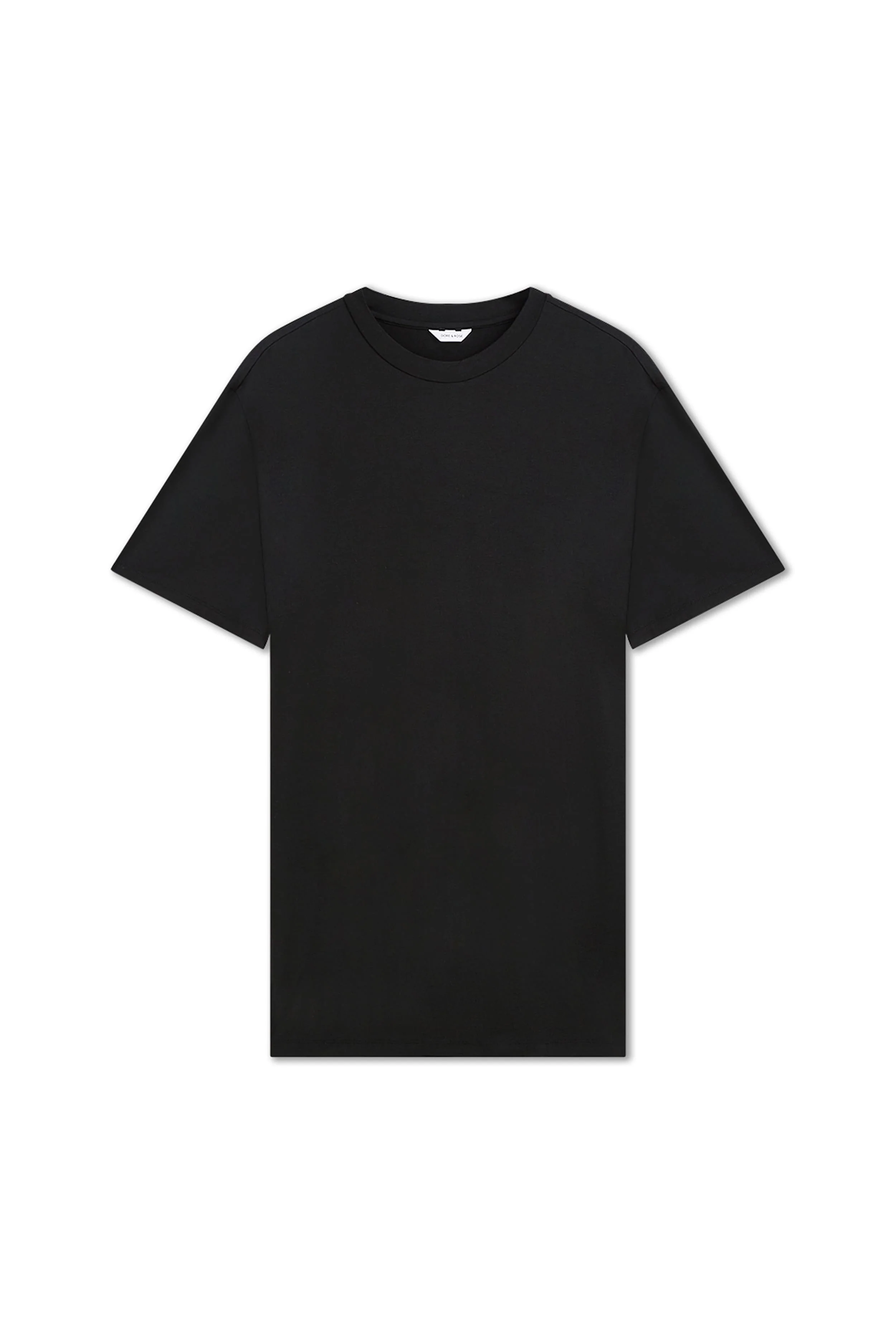 The Ultimate Boyfriend Tee - Image 5