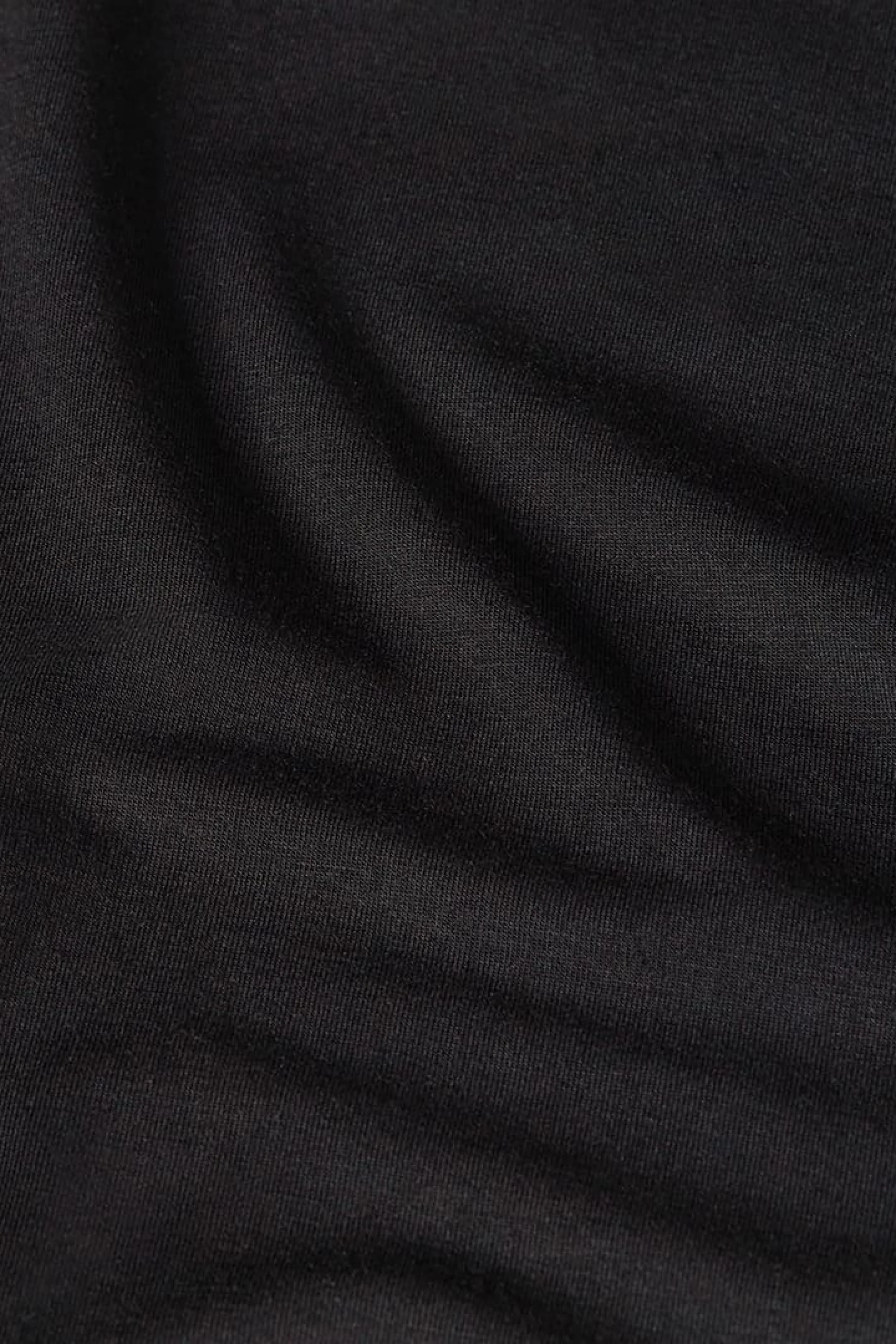 The Ultimate Boyfriend Tee - Image 6