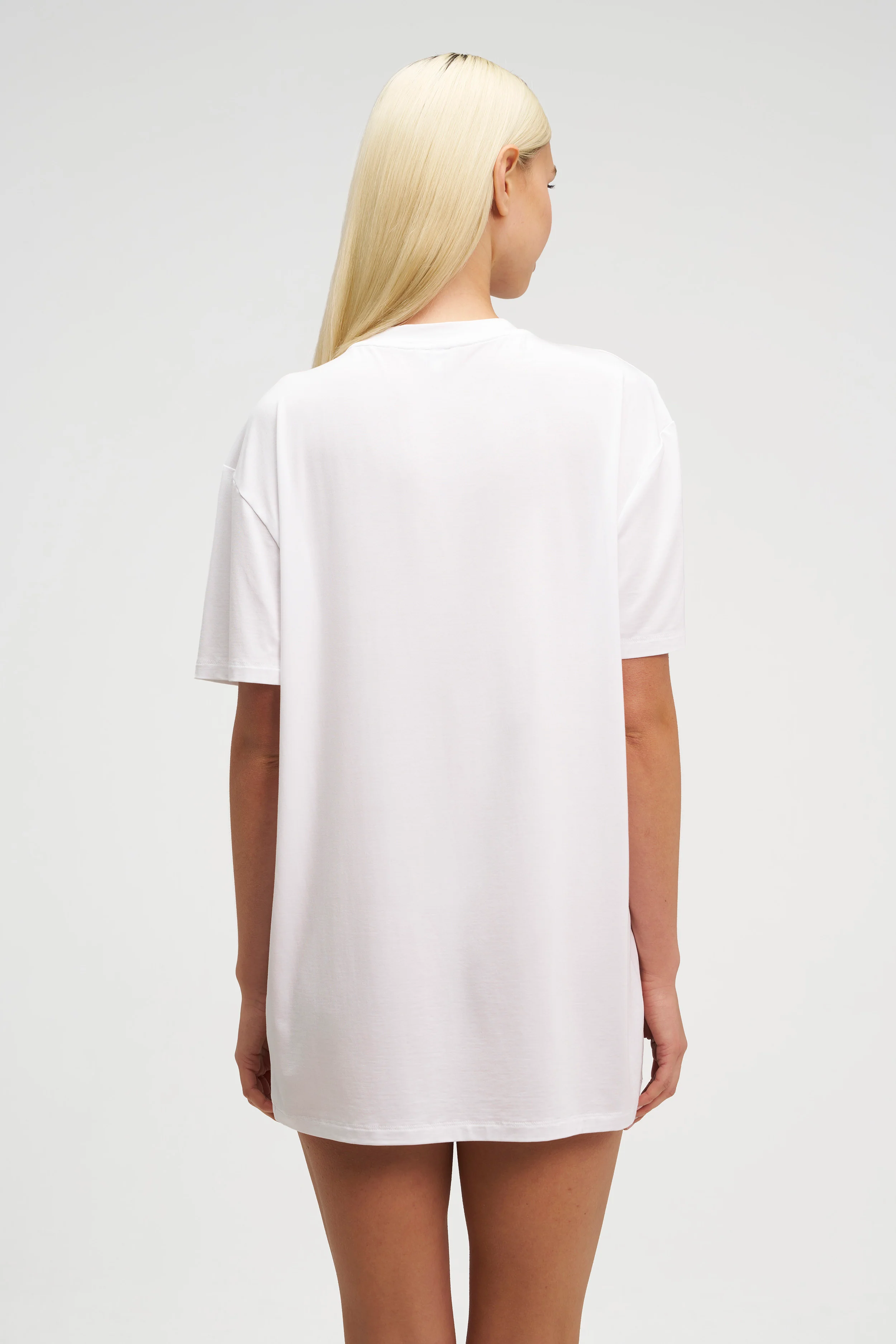 The Ultimate Boyfriend Tee - Image 3