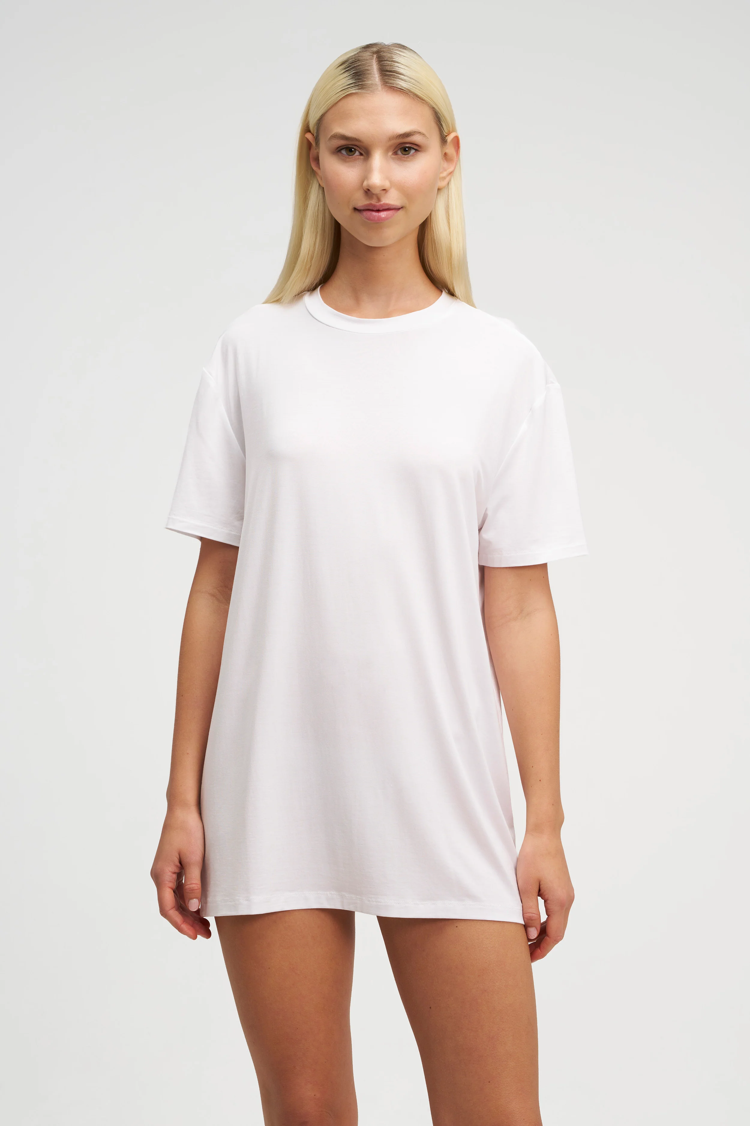 The Ultimate Boyfriend Tee - Image 4