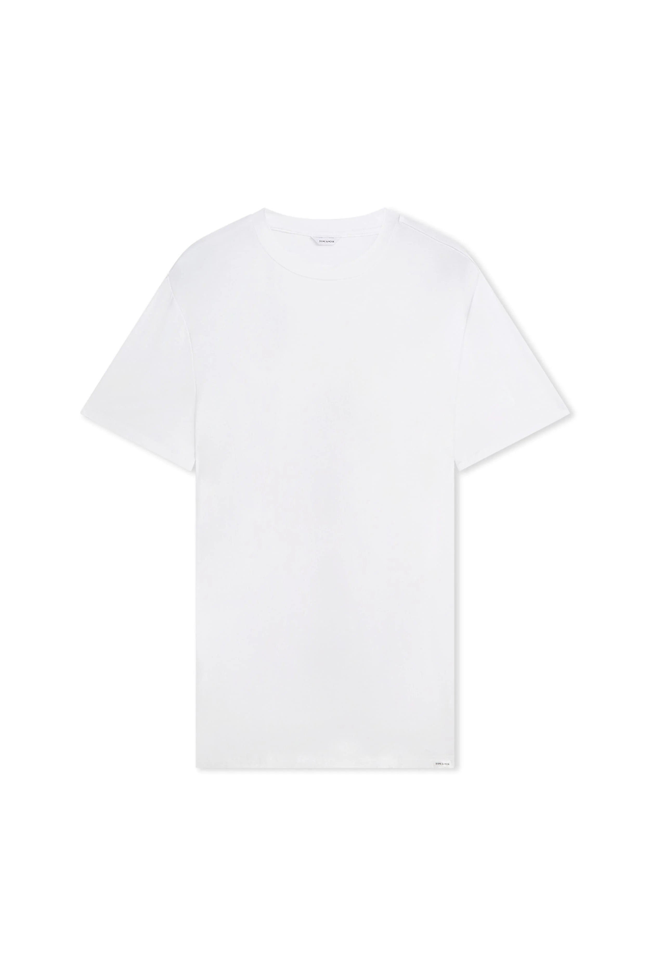 The Ultimate Boyfriend Tee - Image 5