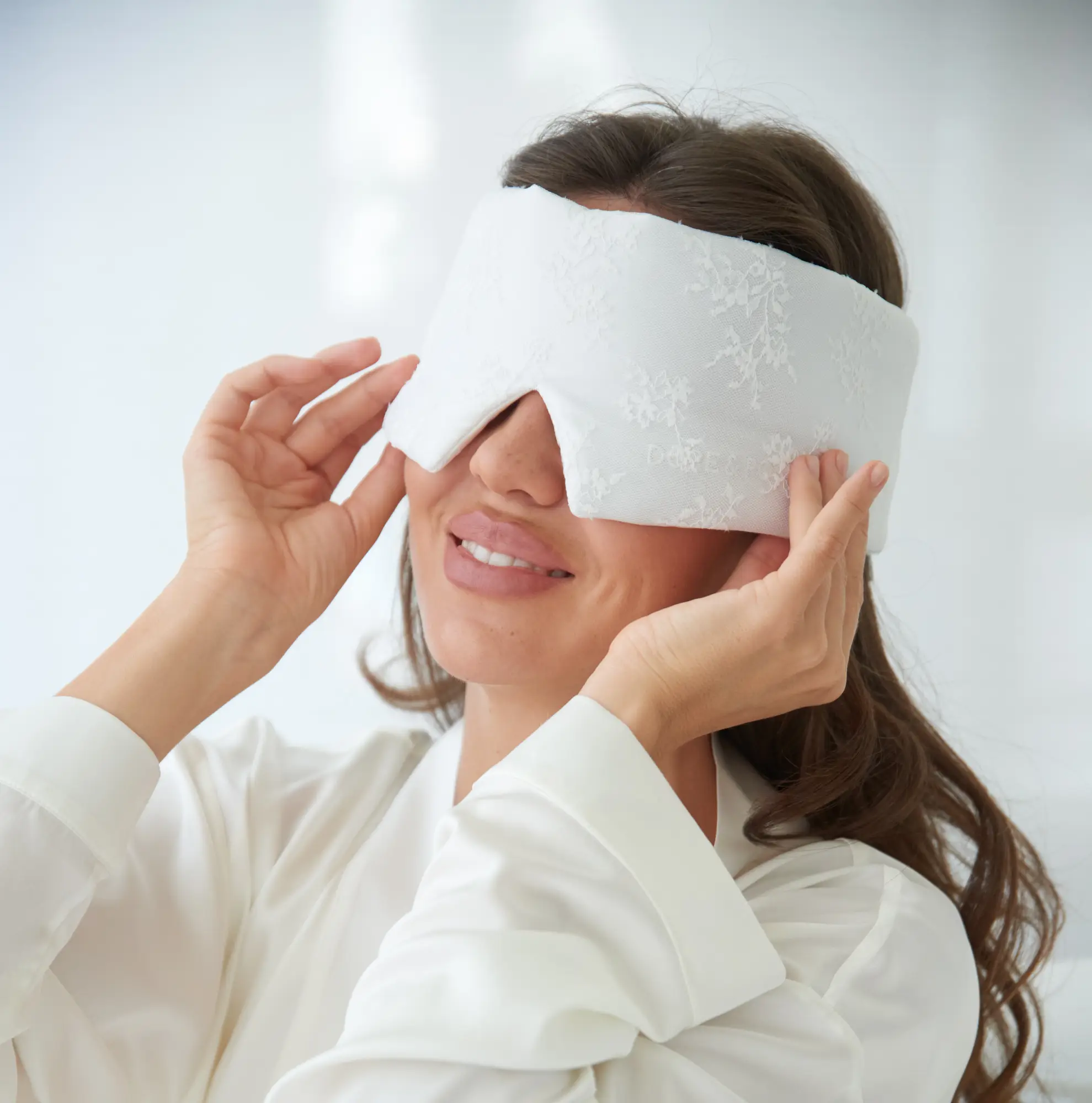Bridal Deep Sleep Bundle - Image 2