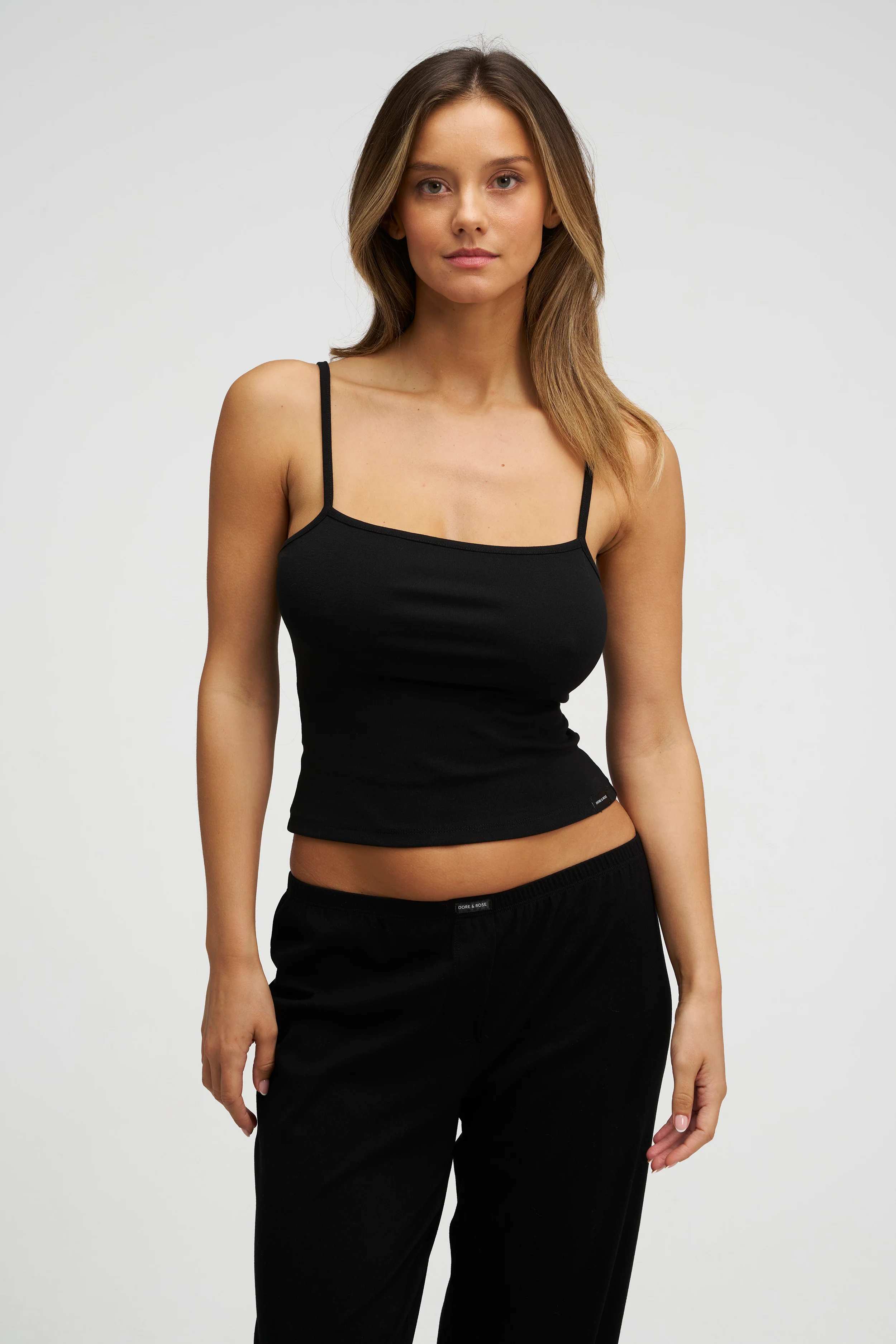 Cami Sleep Set - Image 5