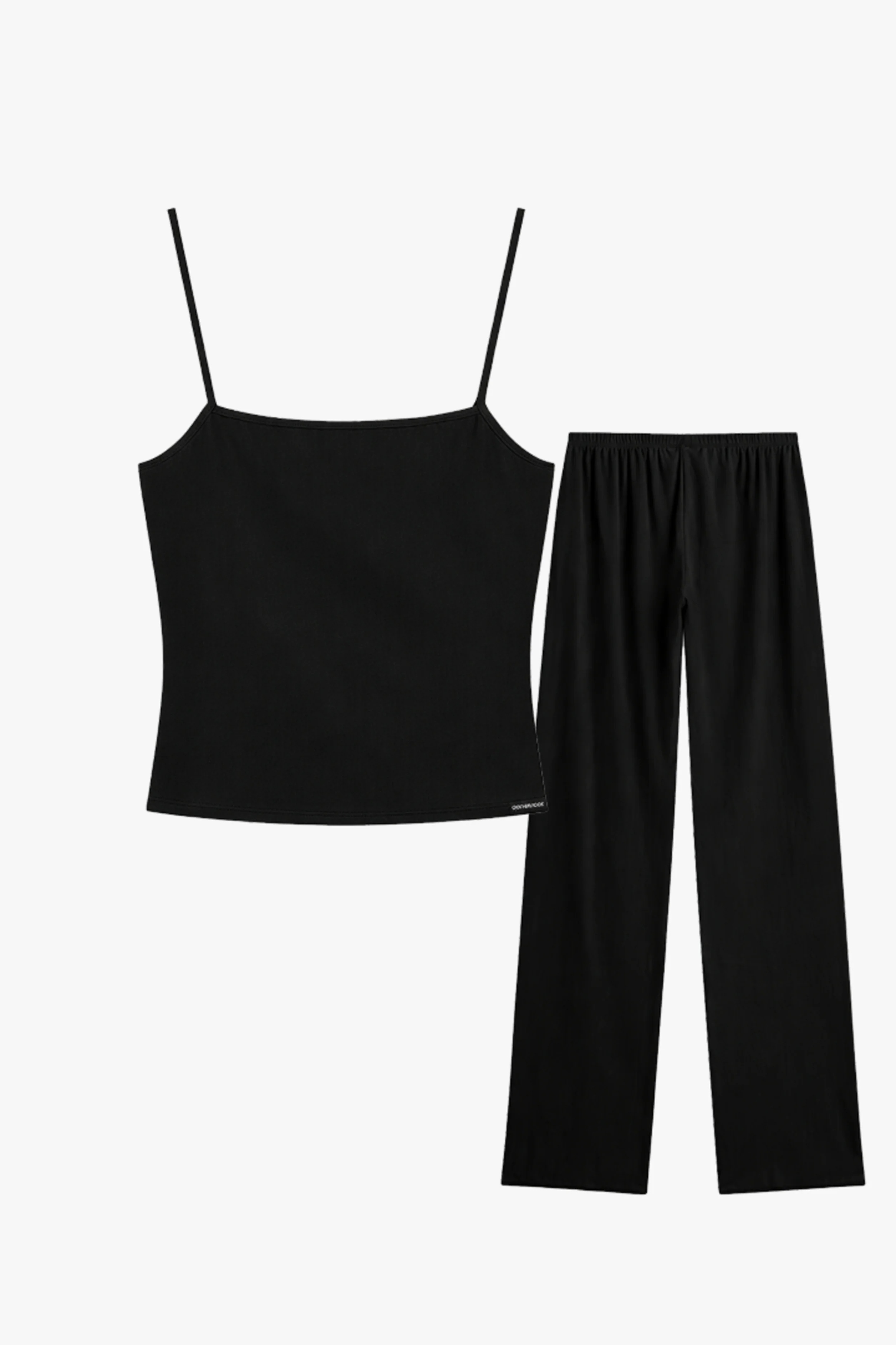 Cami Sleep Set - Image 6