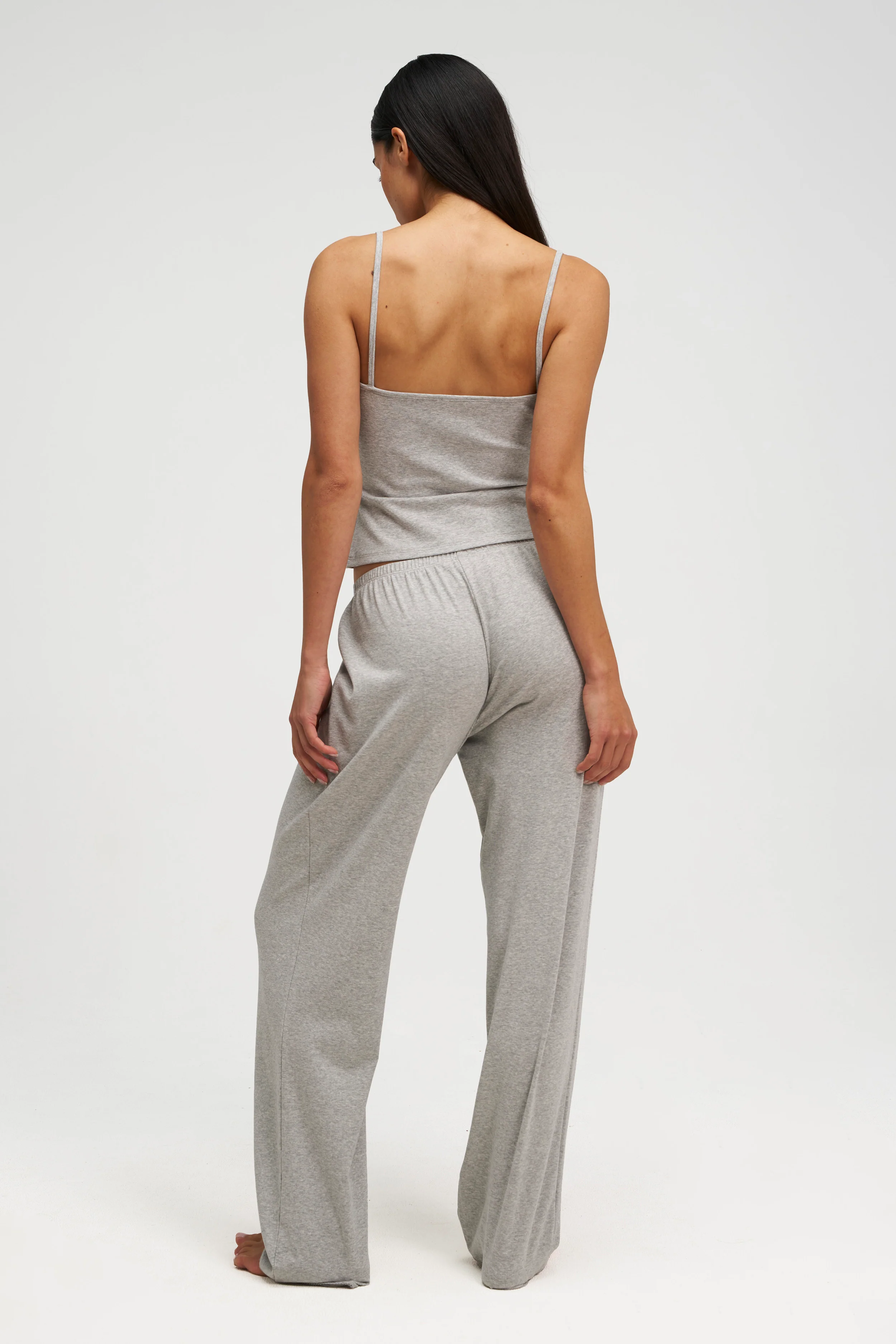 Cami Sleep Set - Image 4