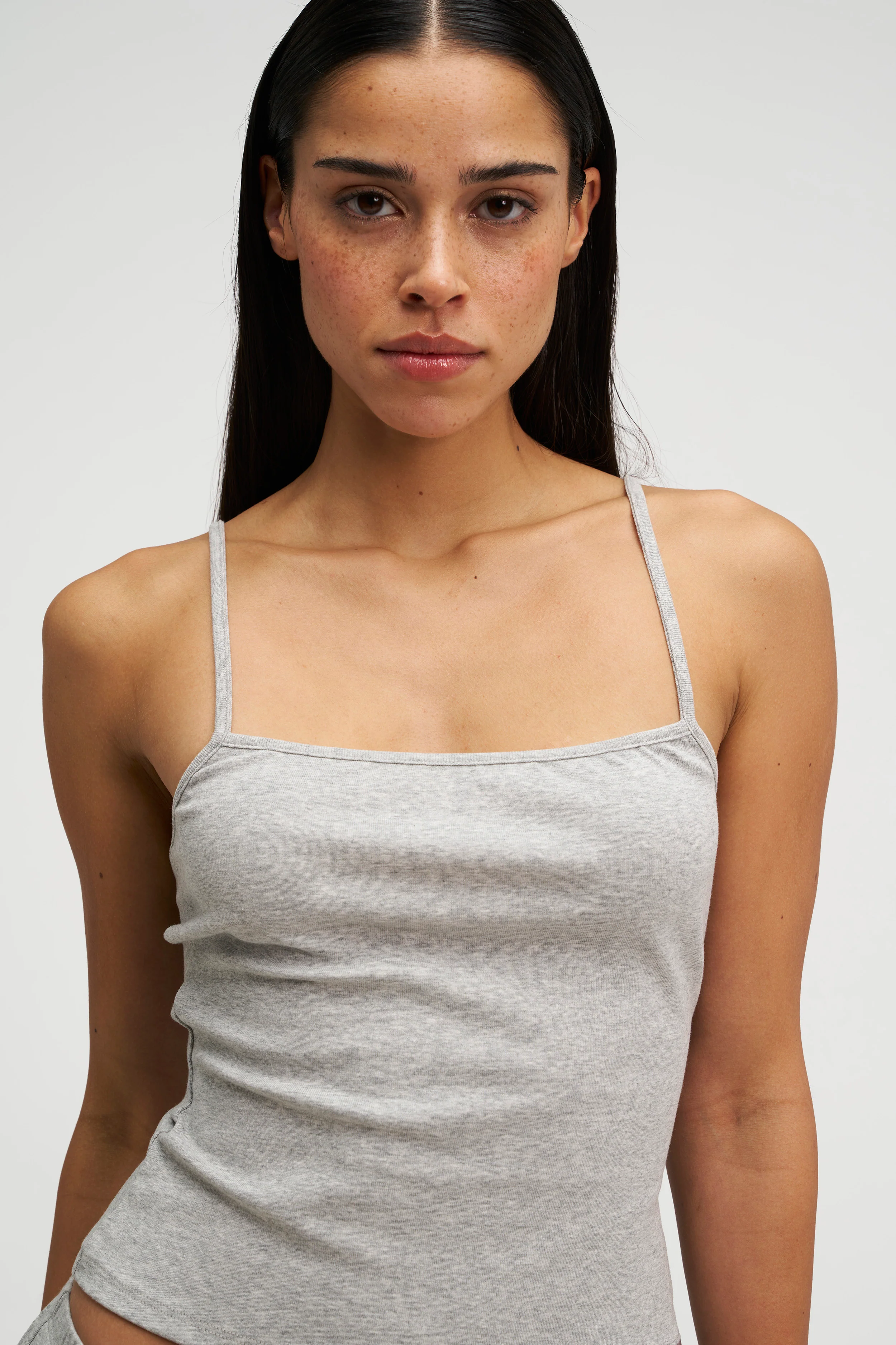 Cami Sleep Set - Image 5