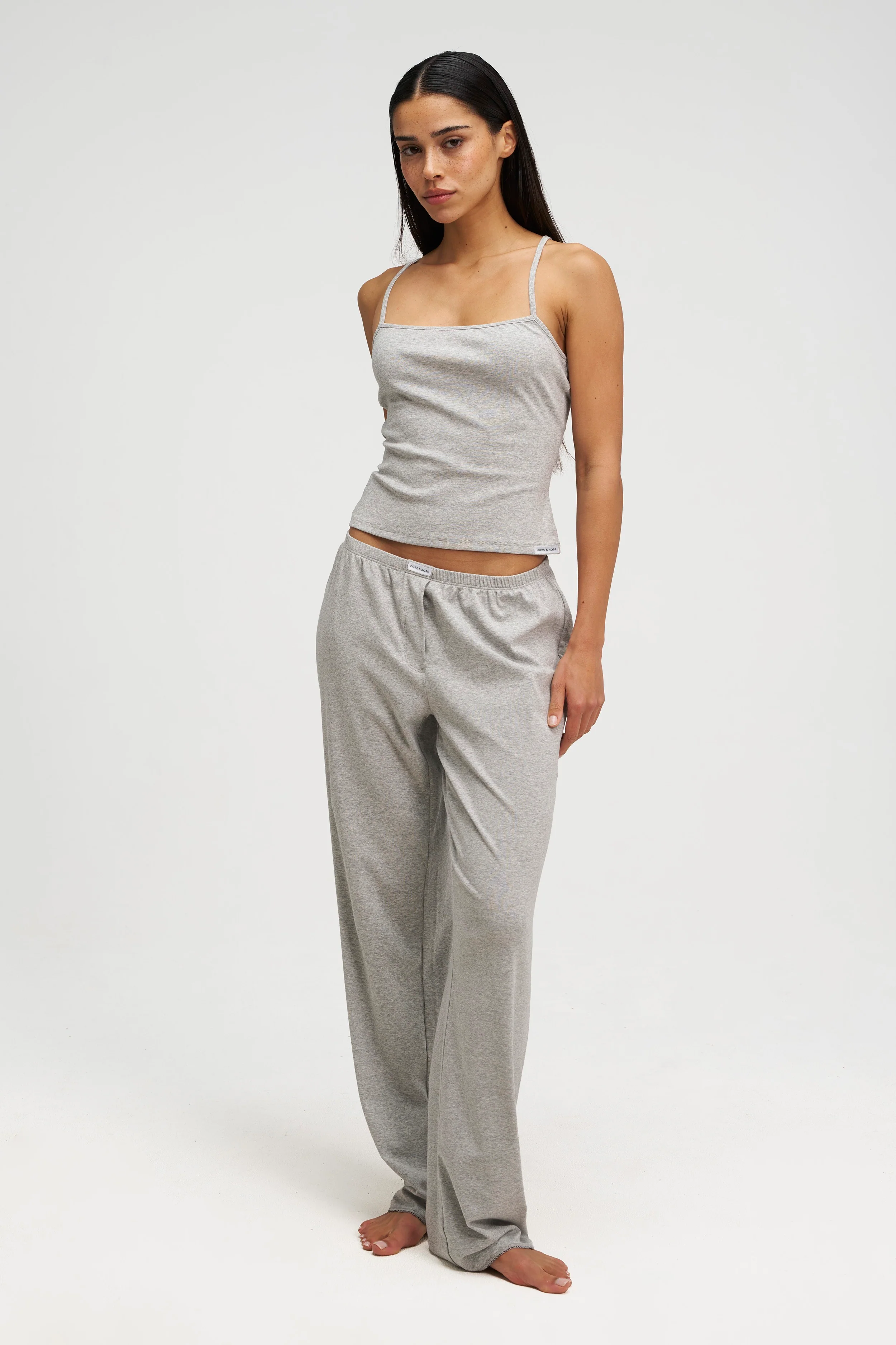 Cami Sleep Set - Image 6