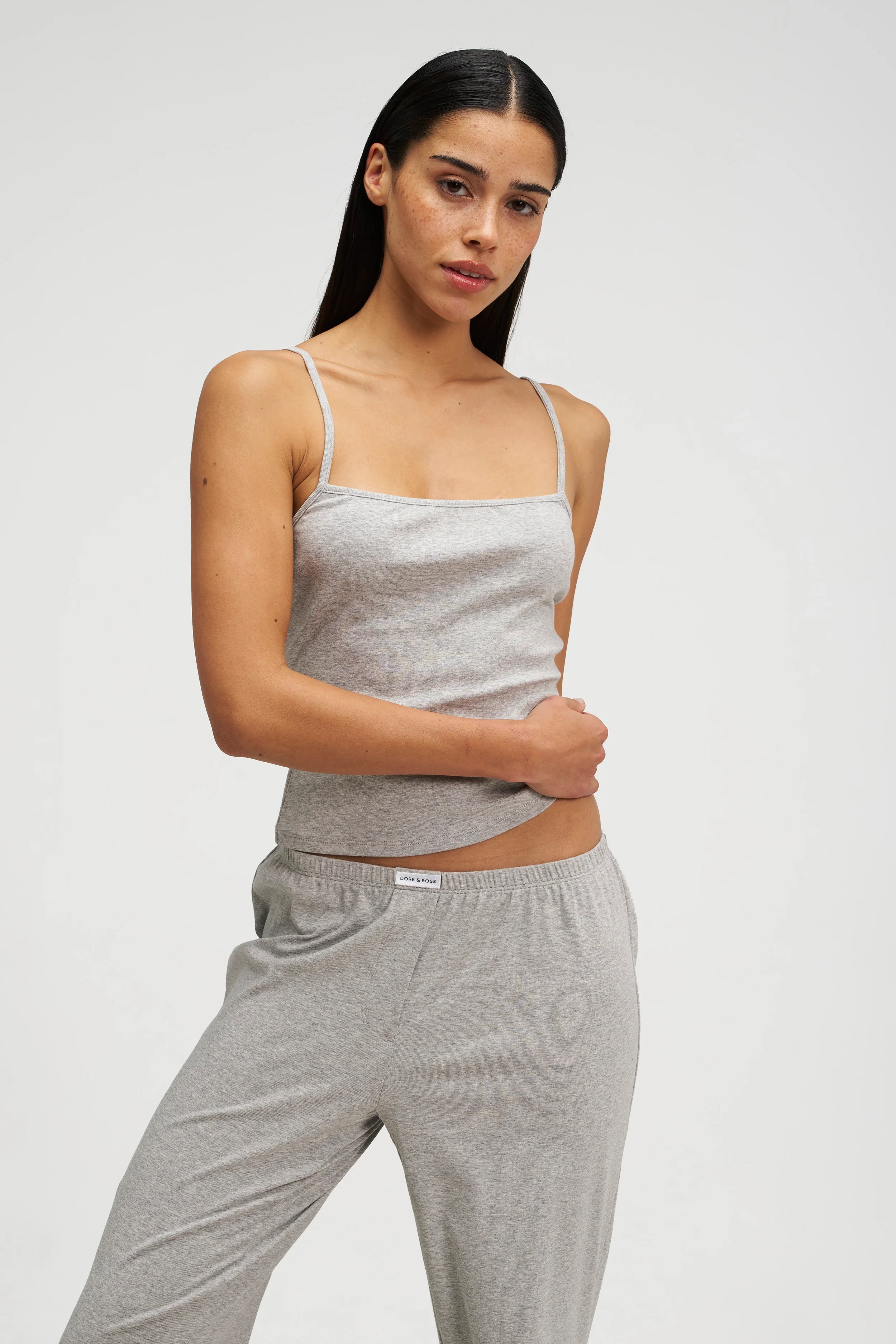 Cami Sleep Set - Image 7