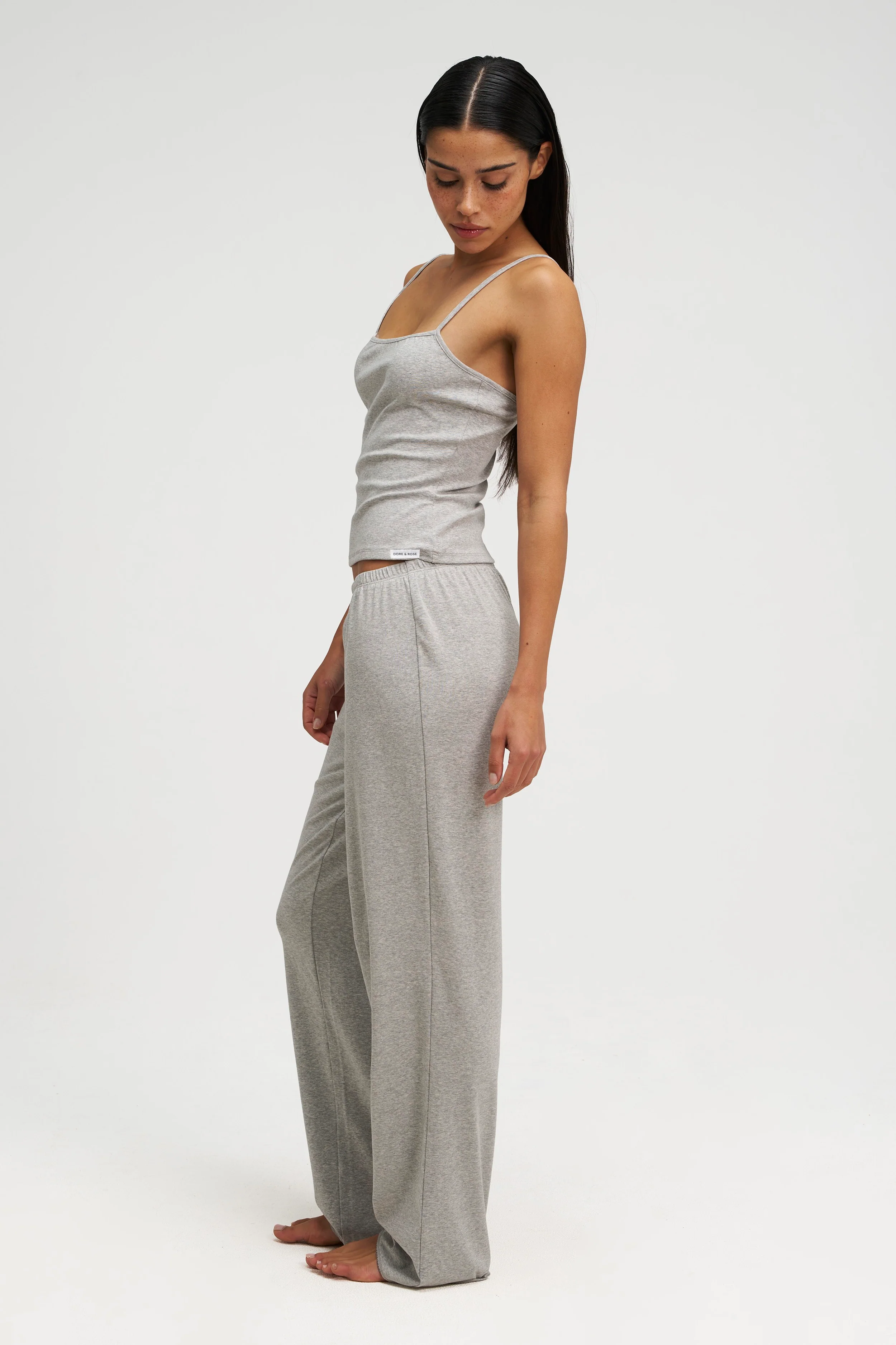 Cami Sleep Set - Image 8