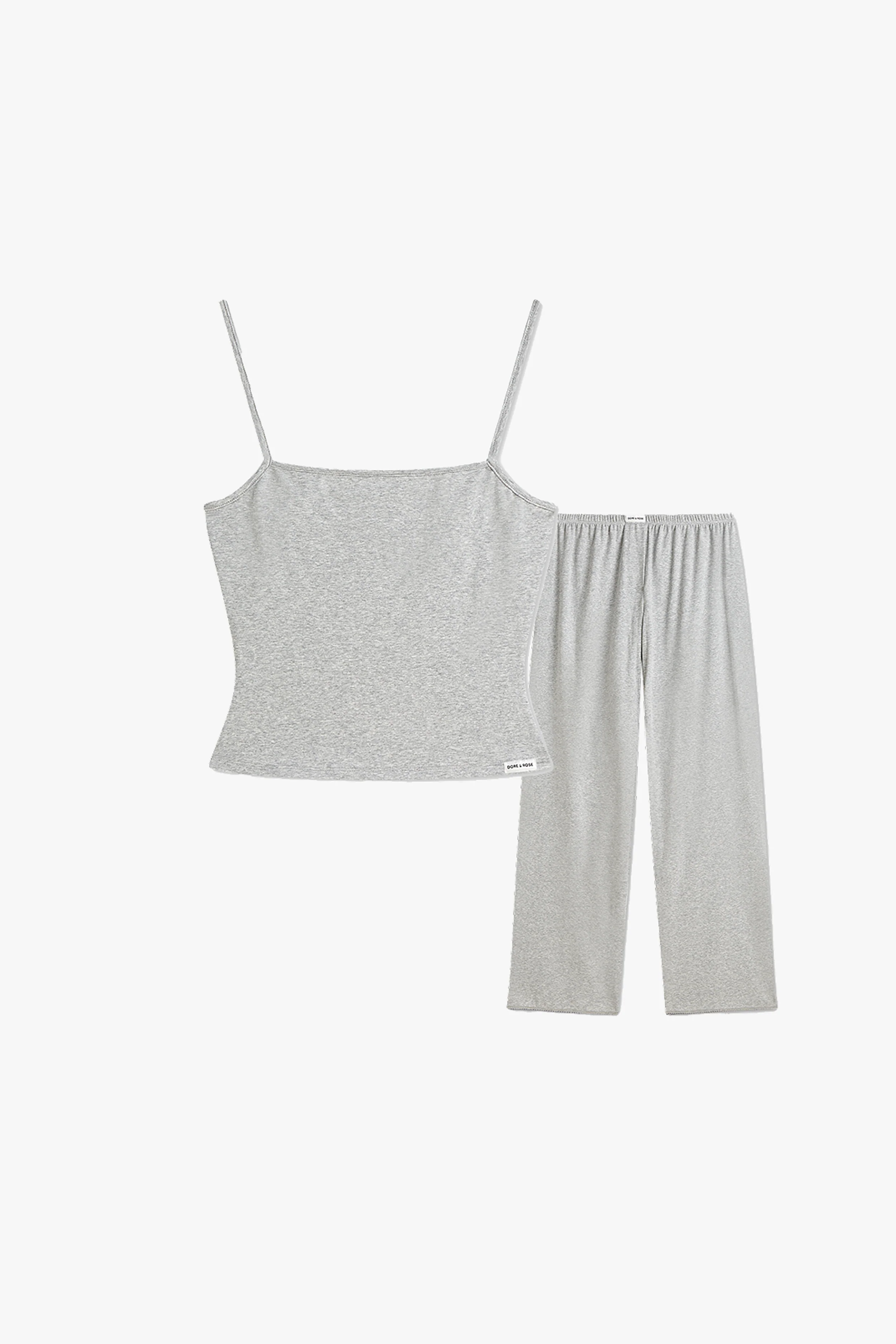 Cami Sleep Set - Image 9