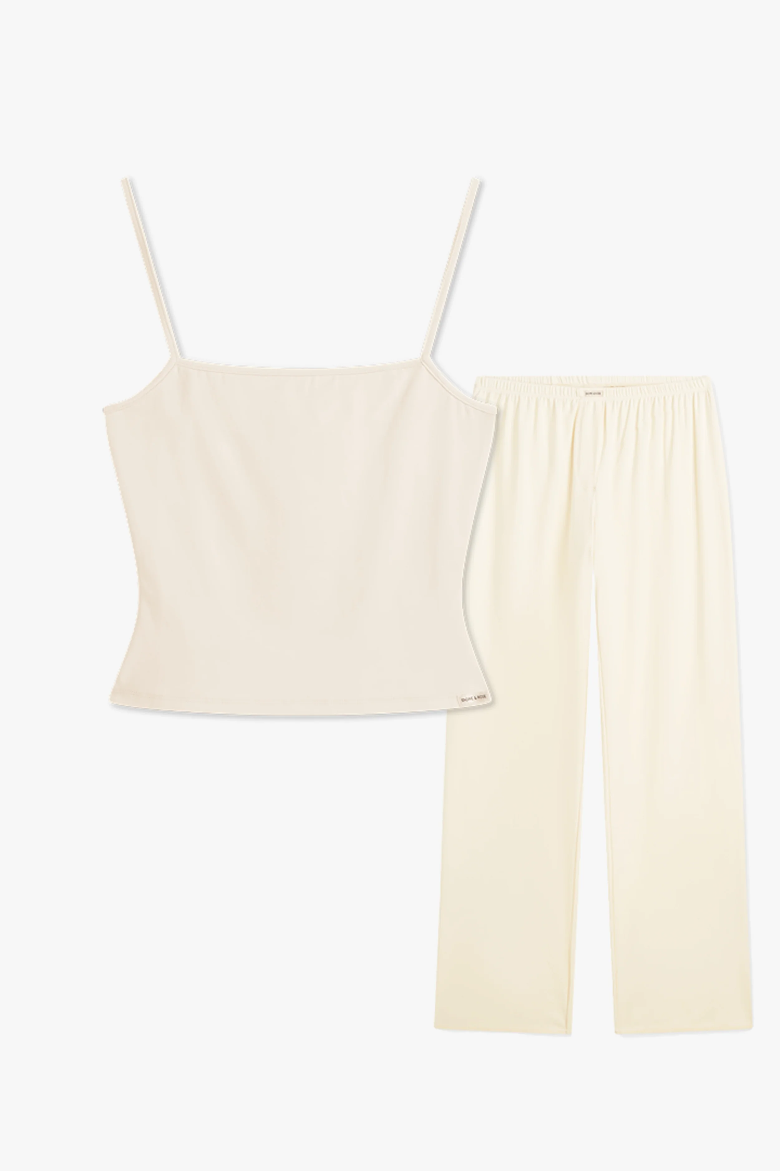 Cami Sleep Set - Image 5