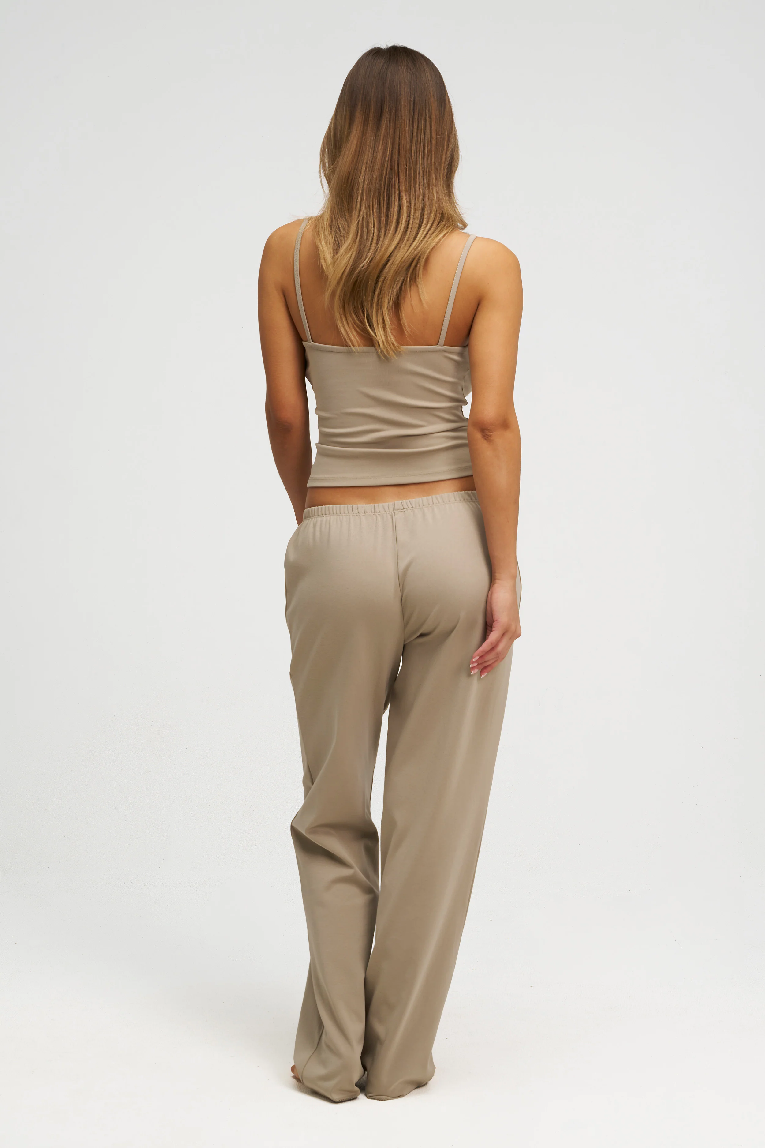 Cami Sleep Set - Image 3