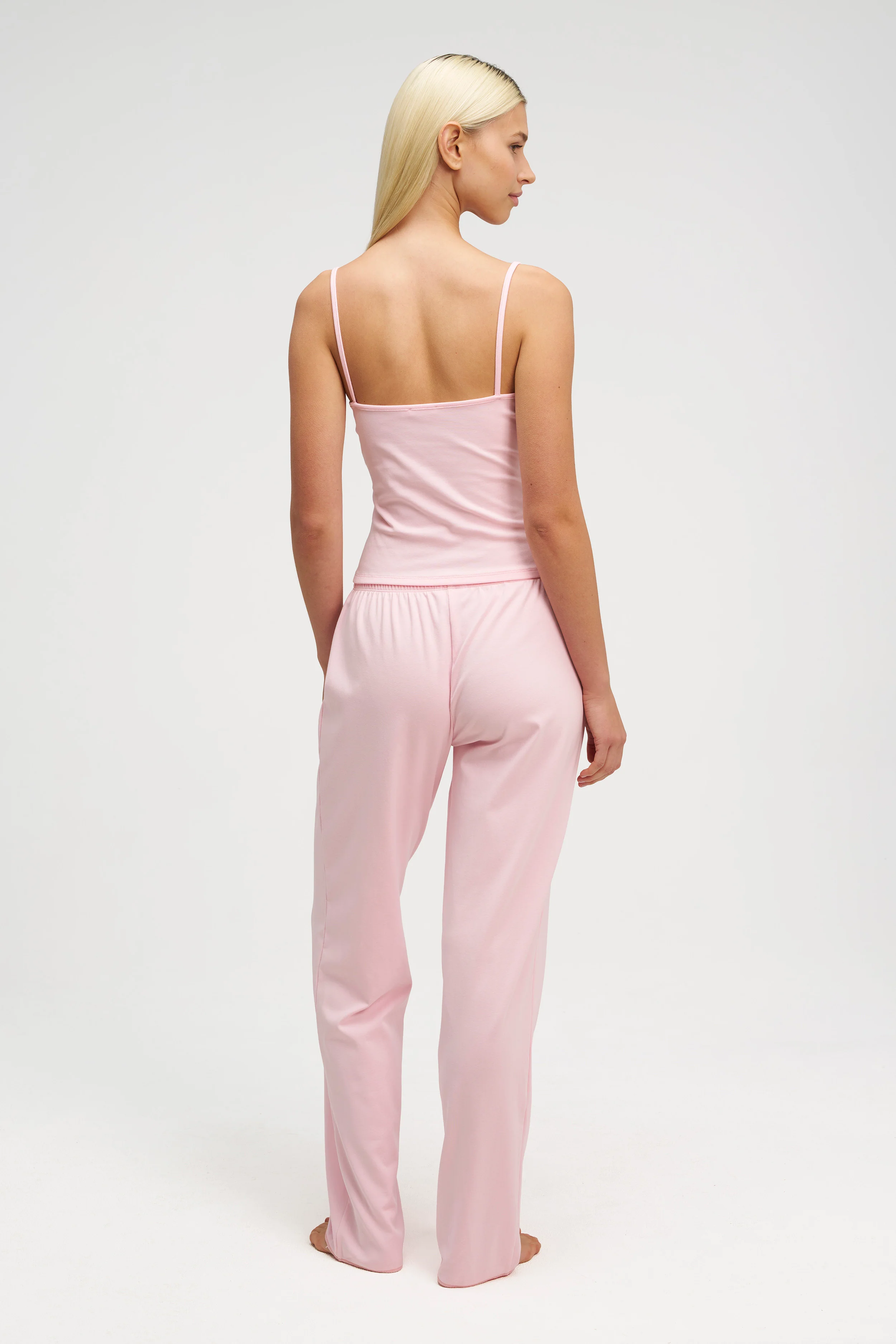 Cami Sleep Set - Image 5