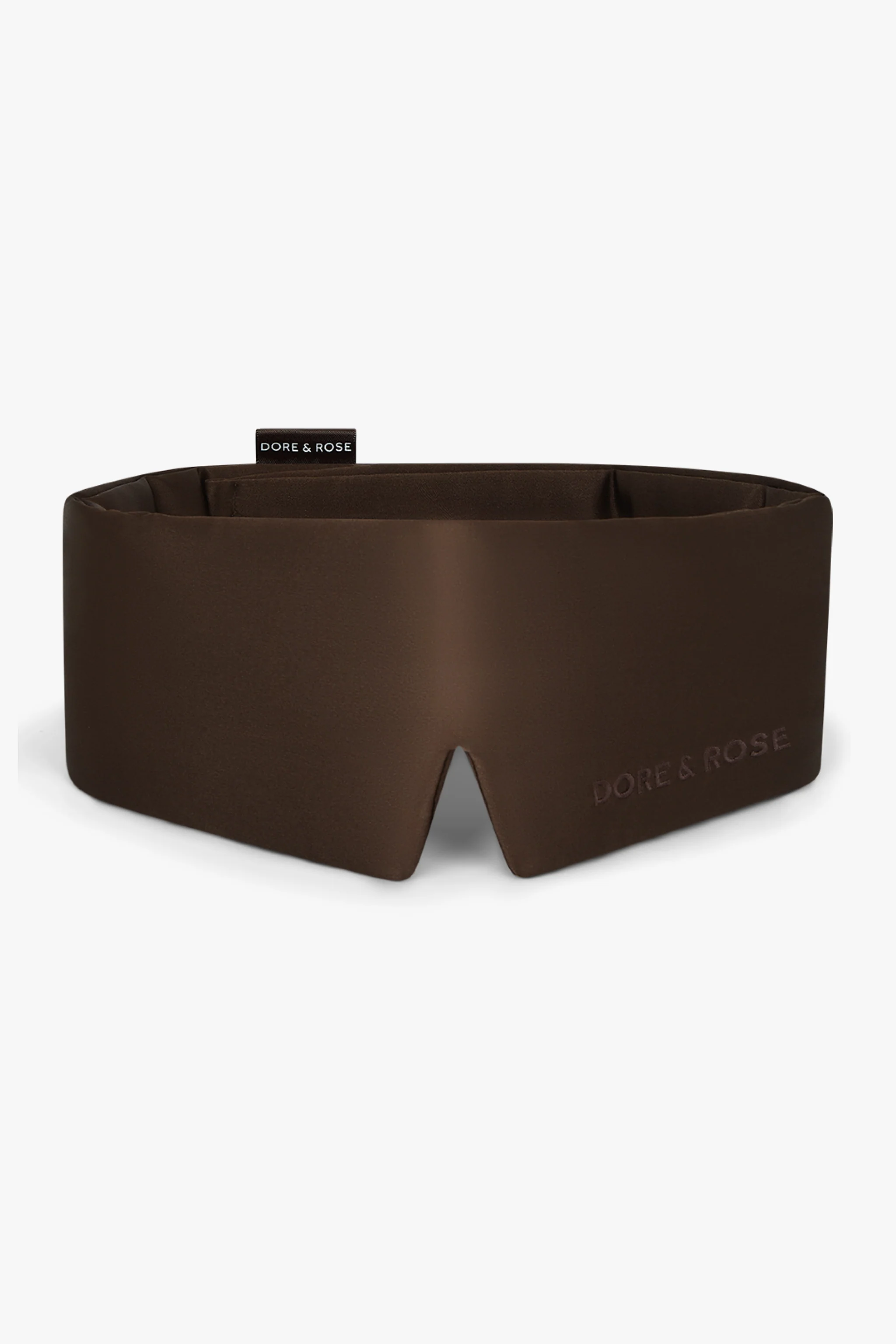 Silk Dream Bundle - Image 9