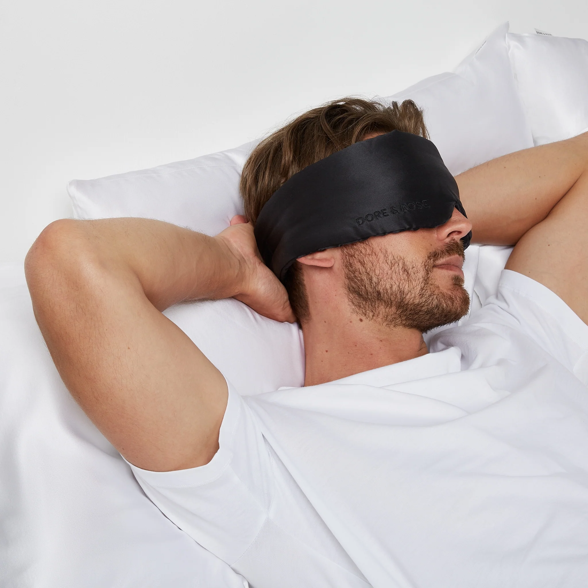 Deep Sleep Bundle - Image 3