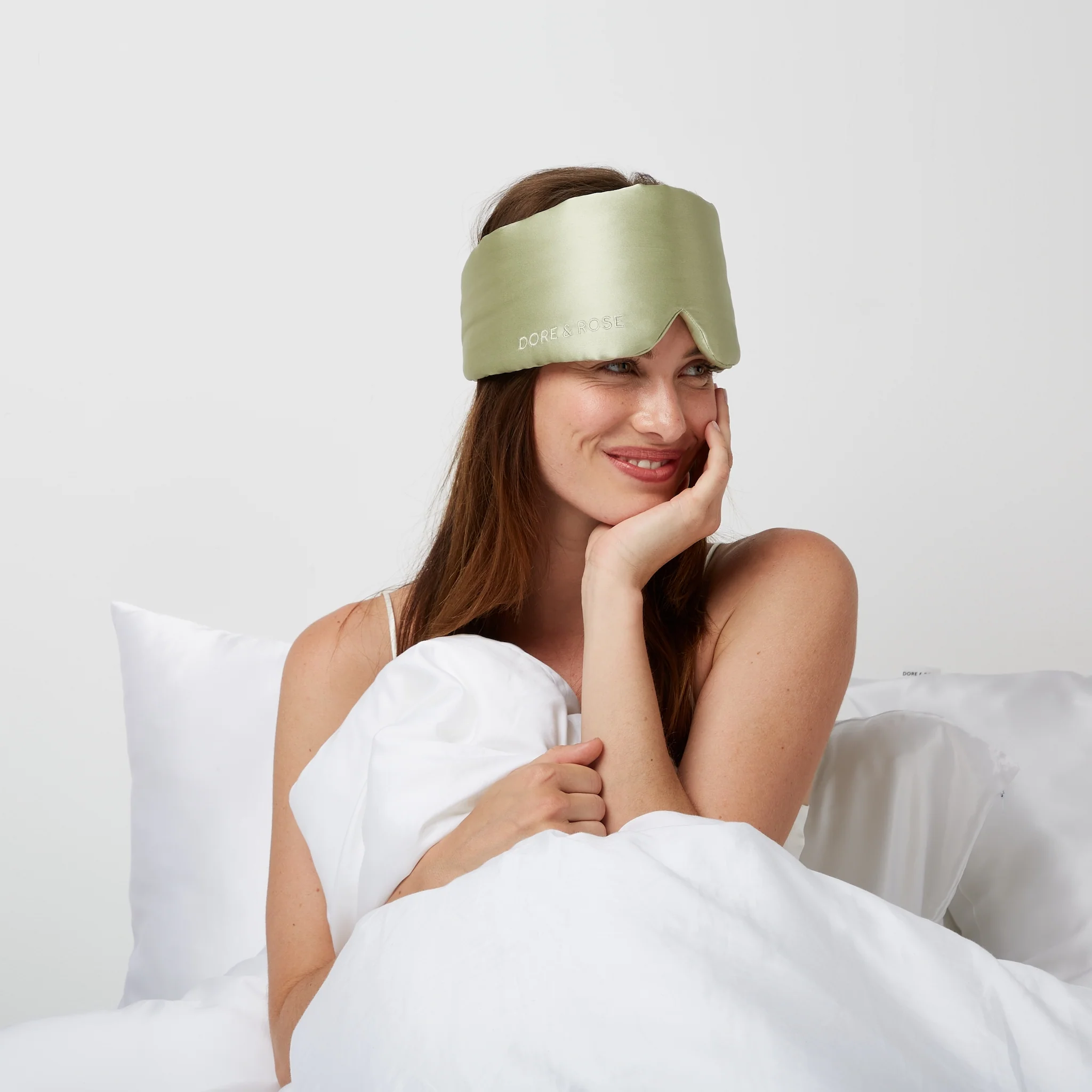 Deep Sleep Bundle - Image 3