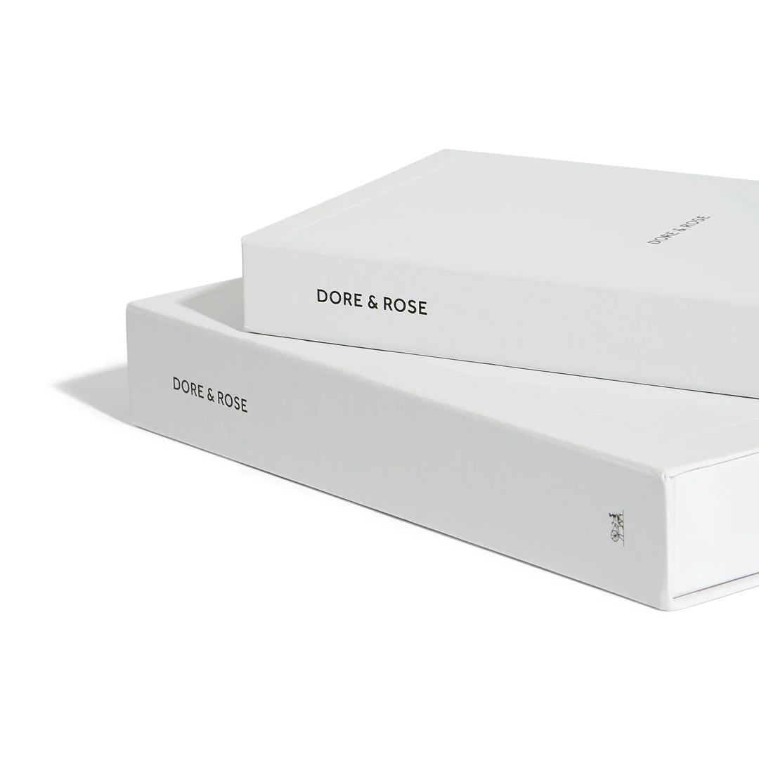 Deep Sleep Bundle - Image 4