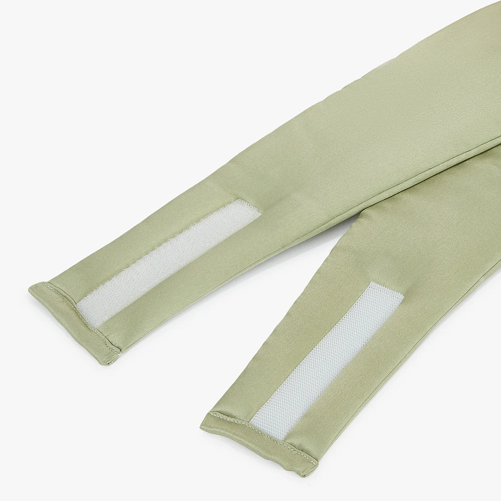 Deep Sleep Mask - Image 6