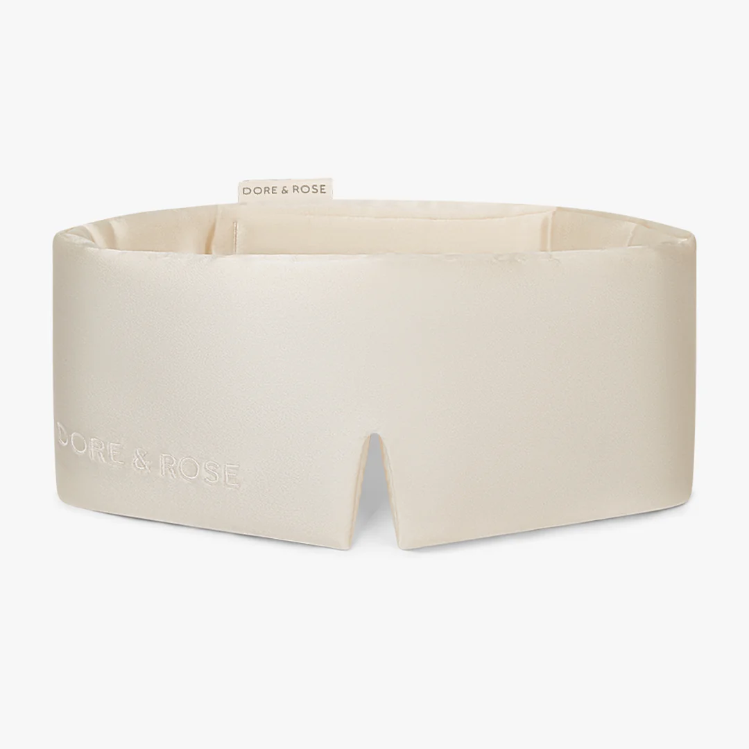 Deep Sleep Mask