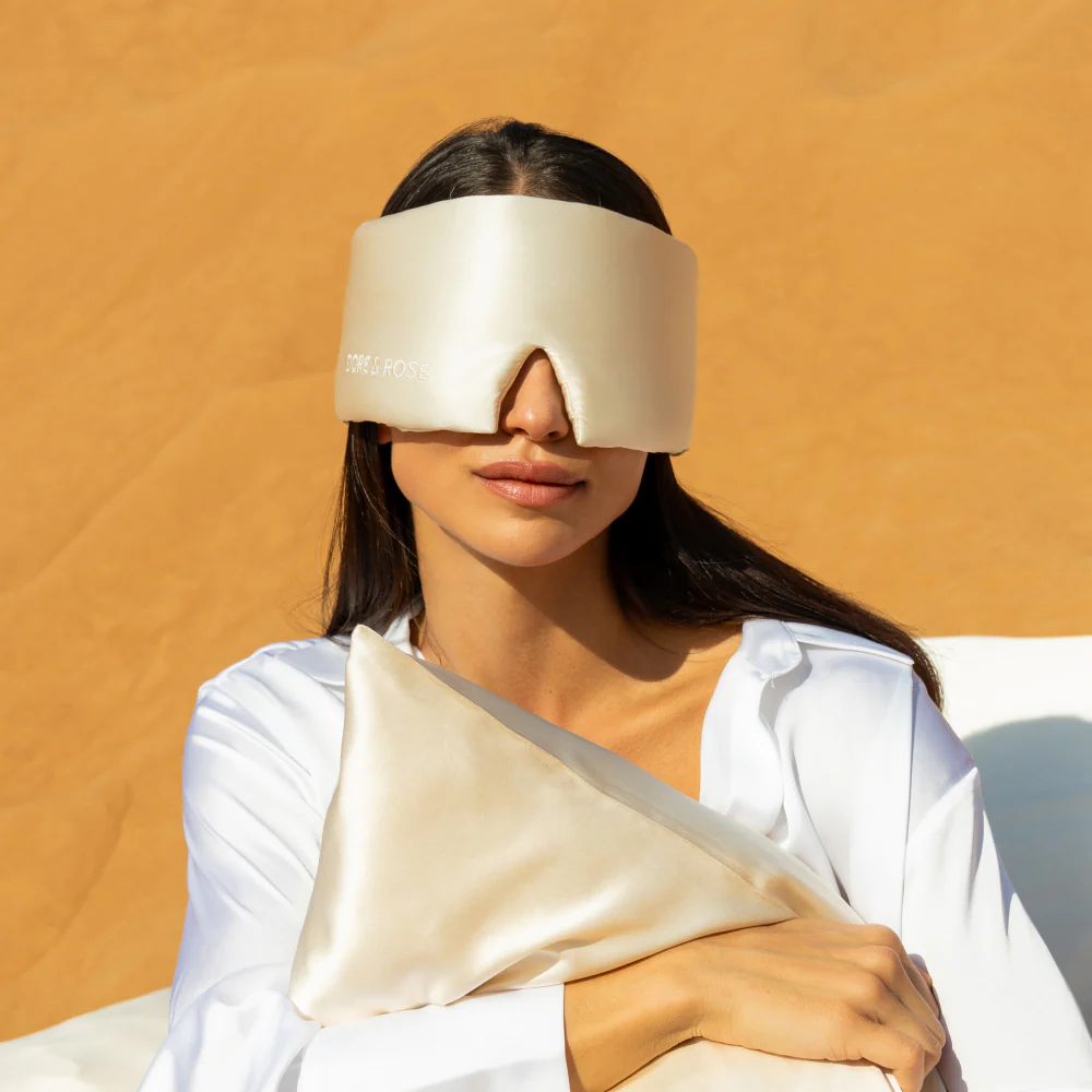 Deep Sleep Mask - Image 9