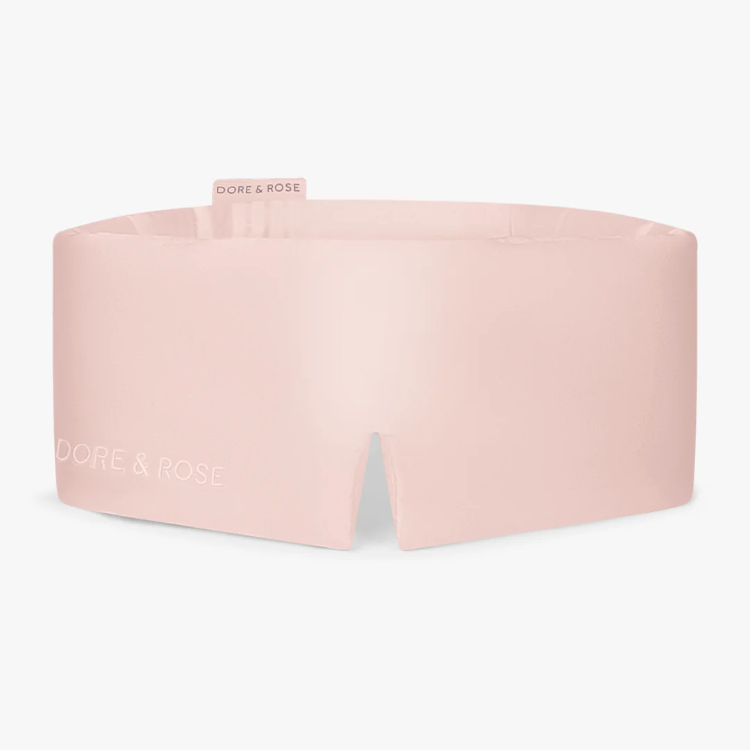 Deep Sleep Mask