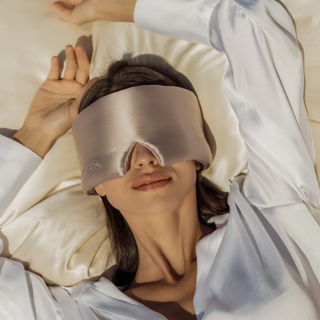 Deep Sleep Mask - Image 9