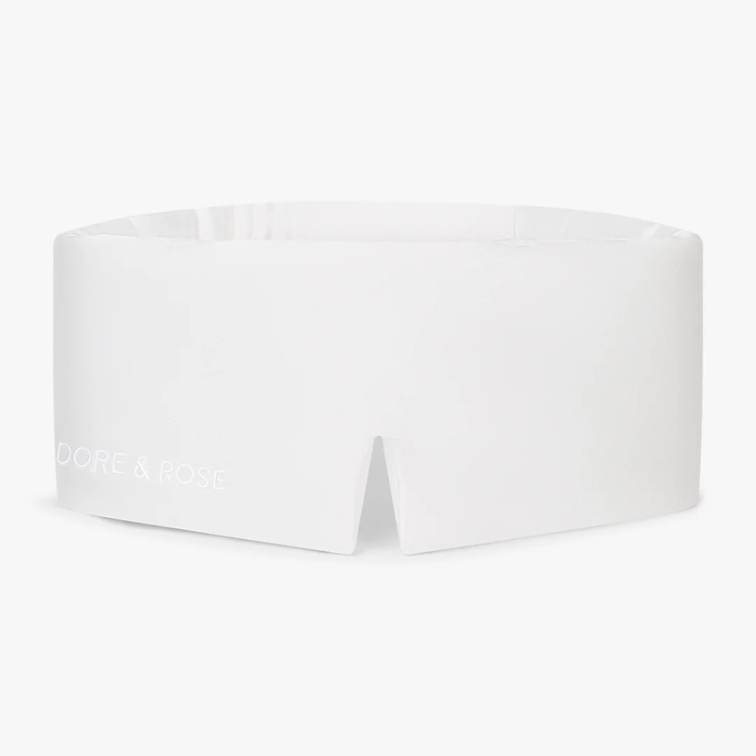 Deep Sleep Mask