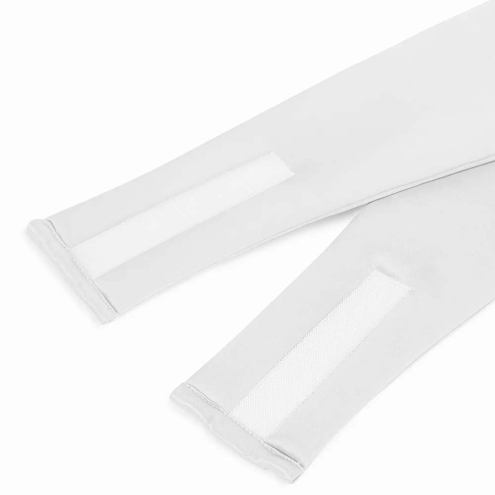Deep Sleep Mask - Image 7